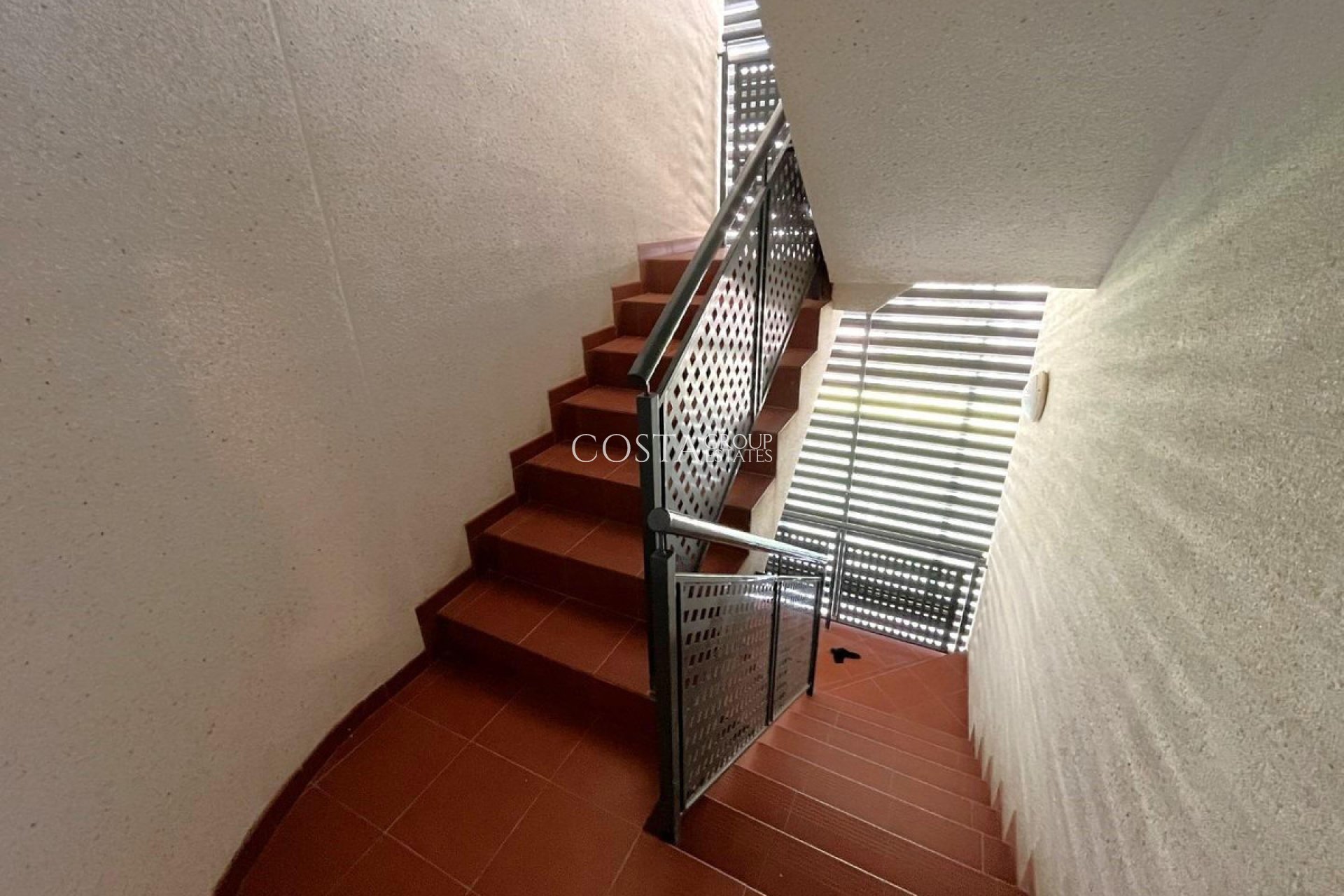 Odsprzedaż - Apartments -
Alicante - Alicante Centro