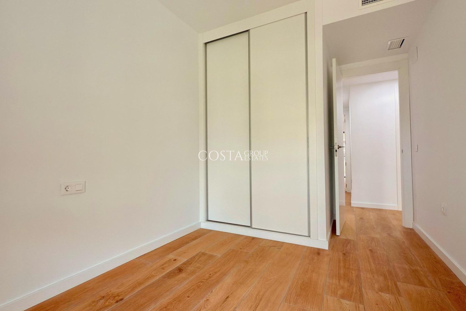 Odsprzedaż - Apartments -
Alicante - Alicante Centro
