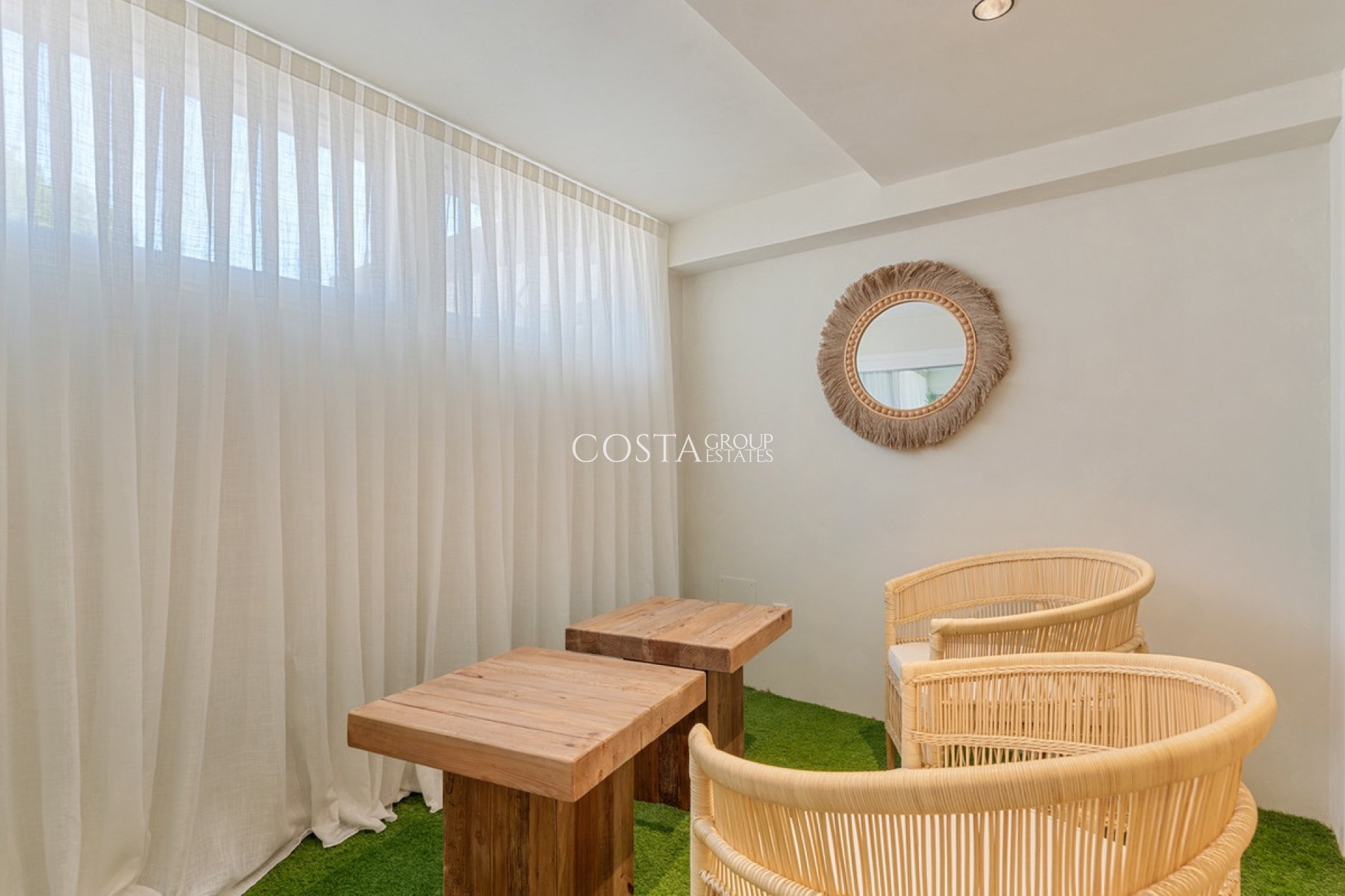 Odsprzedaż - Apartments -
Alicante - Alicante Centro