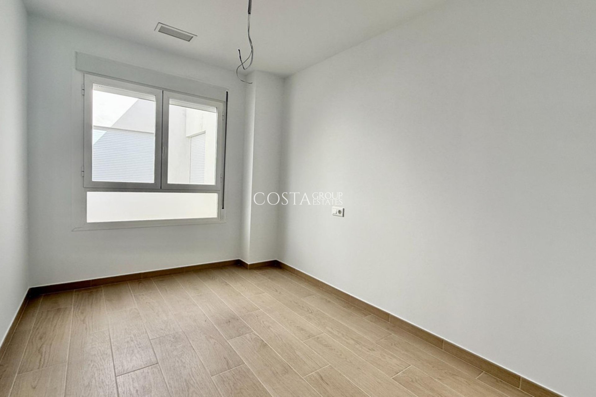 Odsprzedaż - Apartments -
Alicante - Alicante Centro