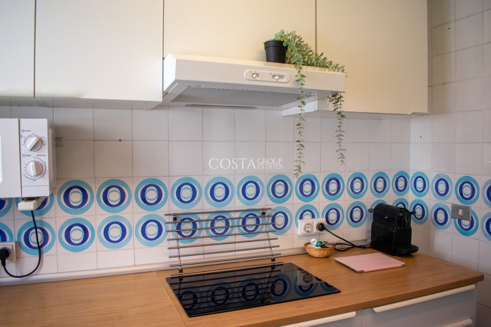 Odsprzedaż - Apartments -
Alicante - Alicante Centro