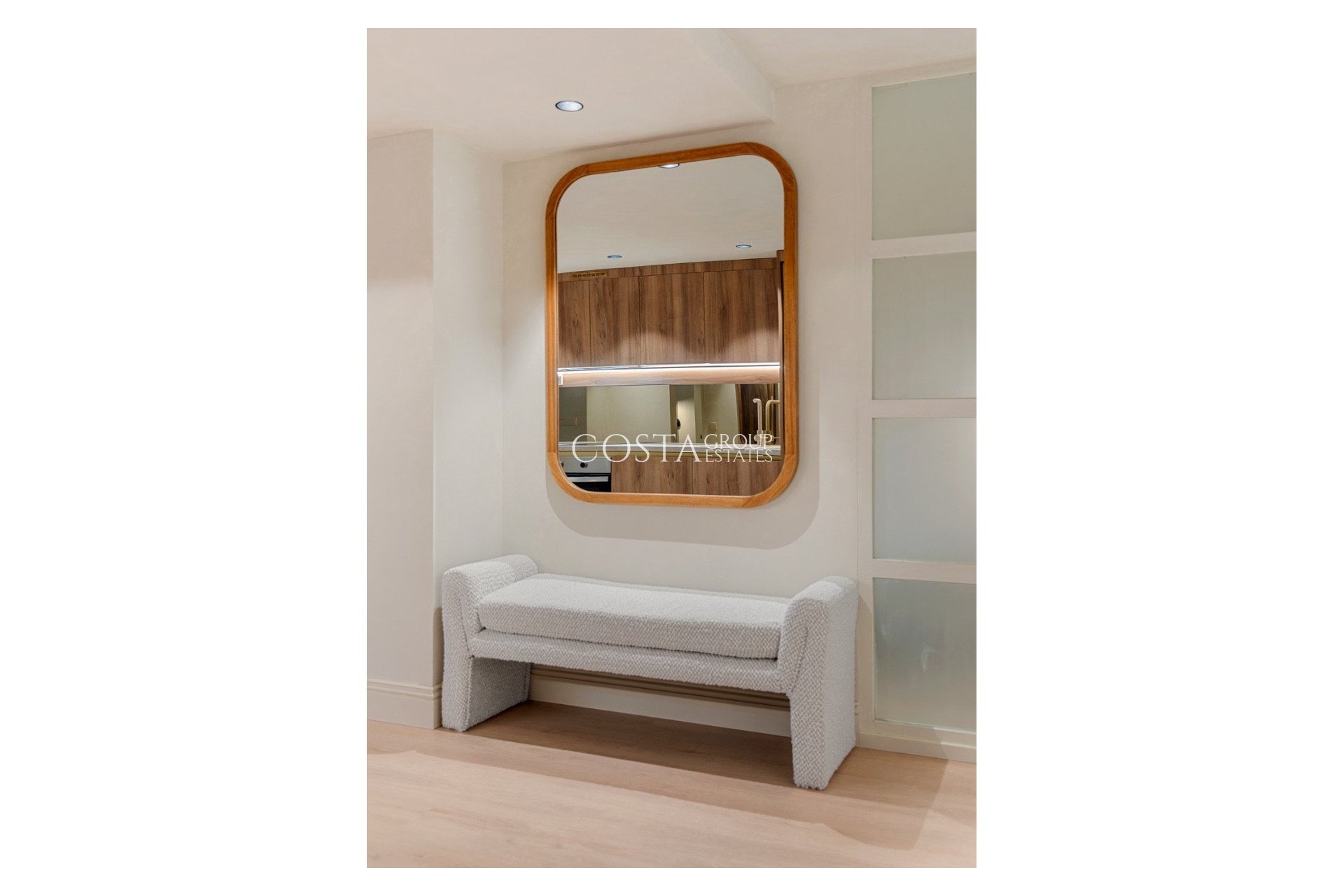 Odsprzedaż - Apartments -
Alicante - Alicante Centro