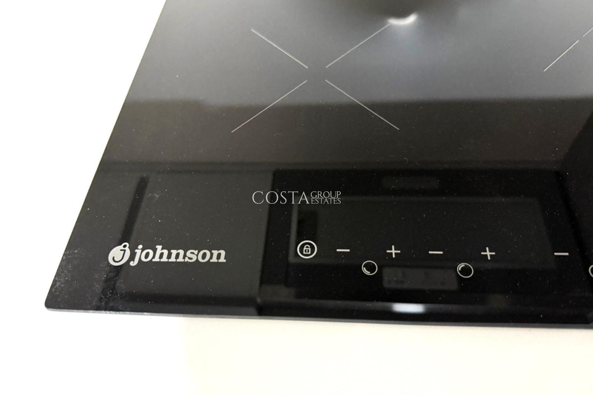 Odsprzedaż - Apartments -
Alicante City - Parque de las Naciones