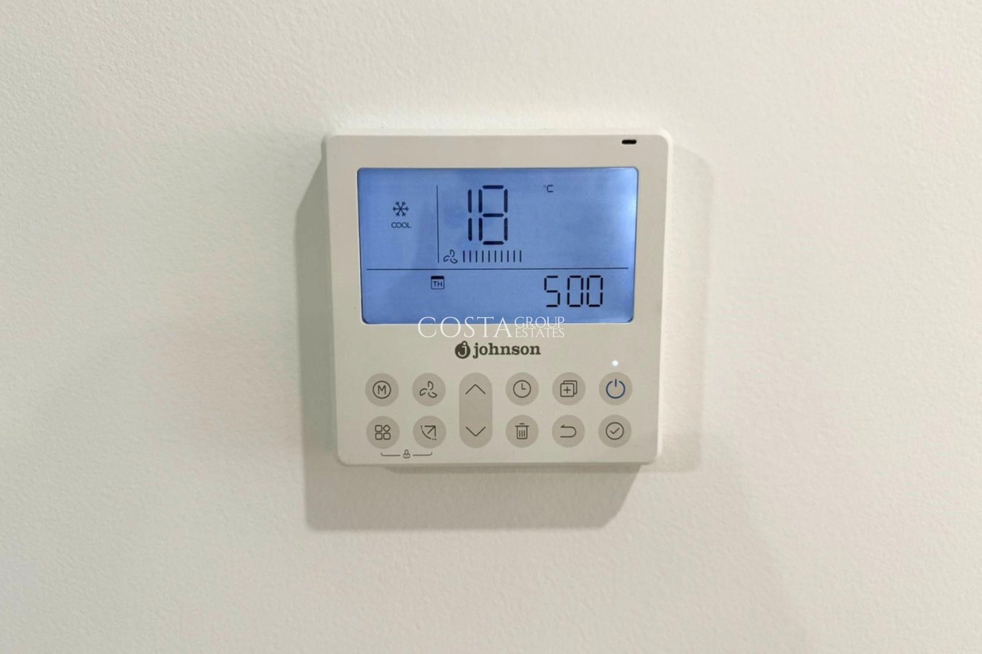 Odsprzedaż - Apartments -
Alicante City - Parque de las Naciones