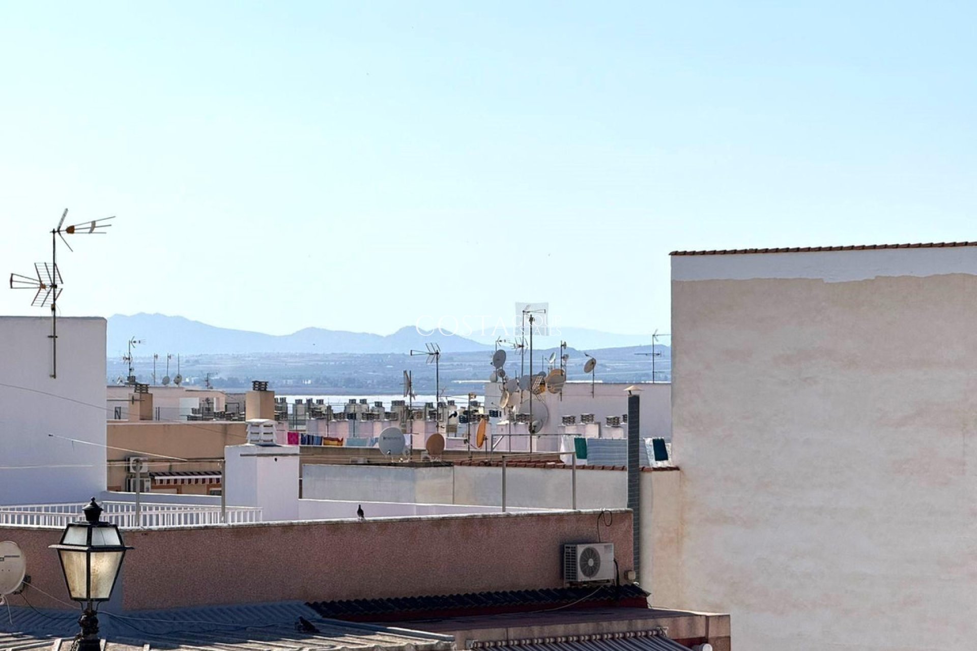 Odsprzedaż - Apartments -
Alicante City - Parque de las Naciones