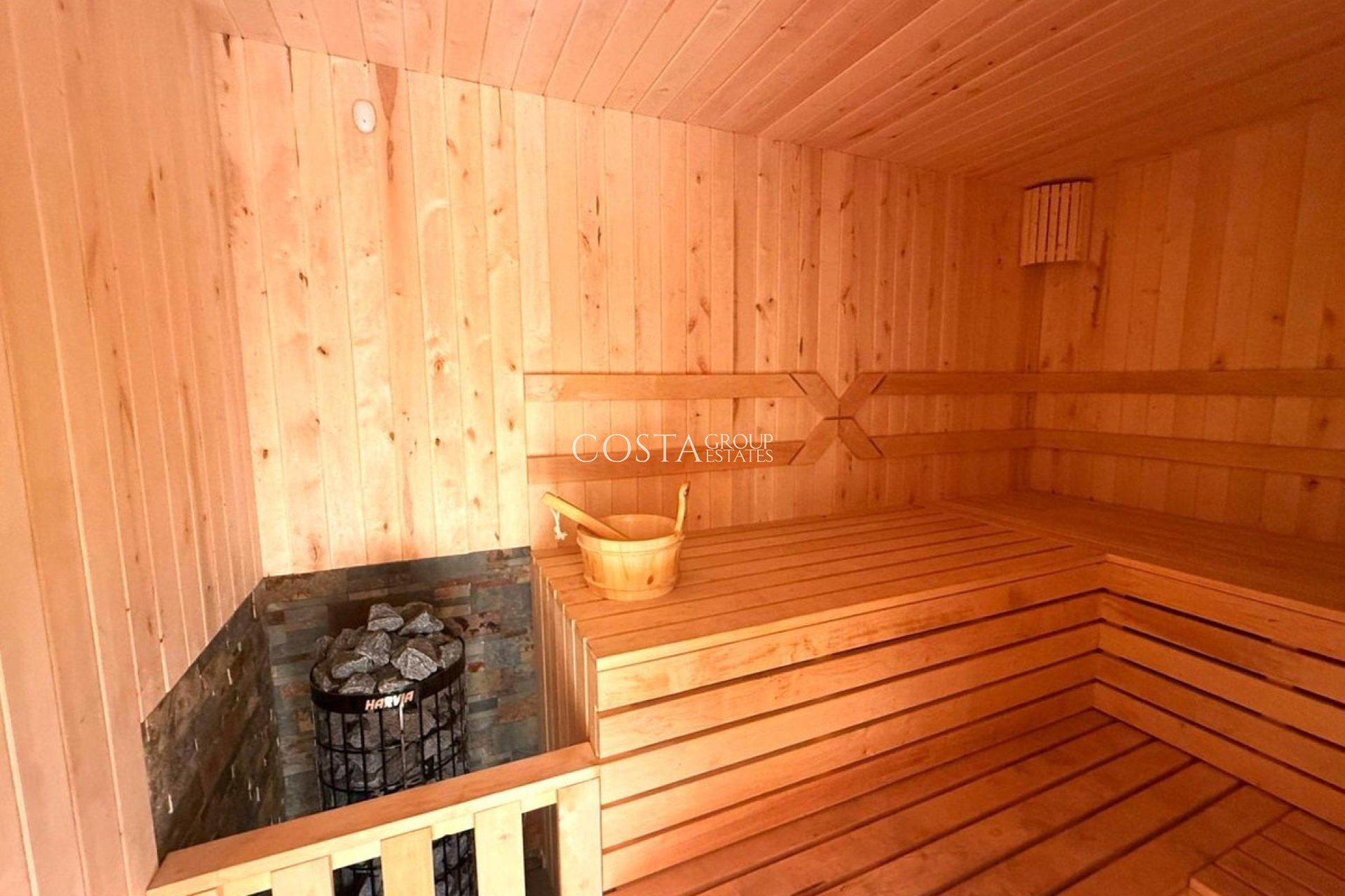 Odsprzedaż - Apartments -
Alicante City - Parque de las Naciones