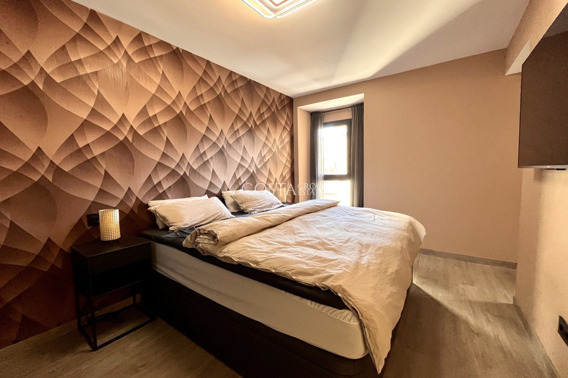 Odsprzedaż - Apartments -
Almoradí - Almoradi Centro