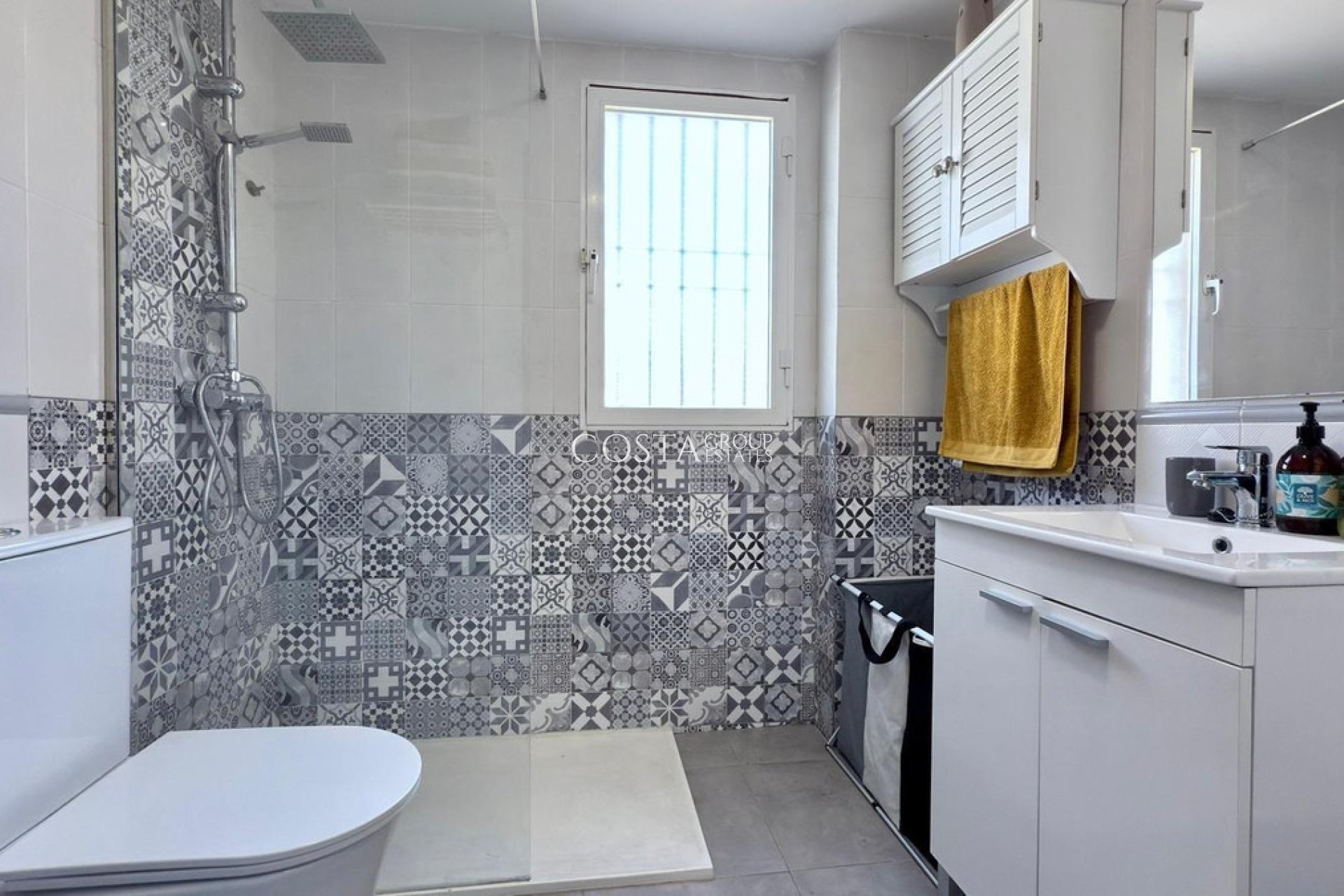 Odsprzedaż - Apartments -
Altea - Altea Centro