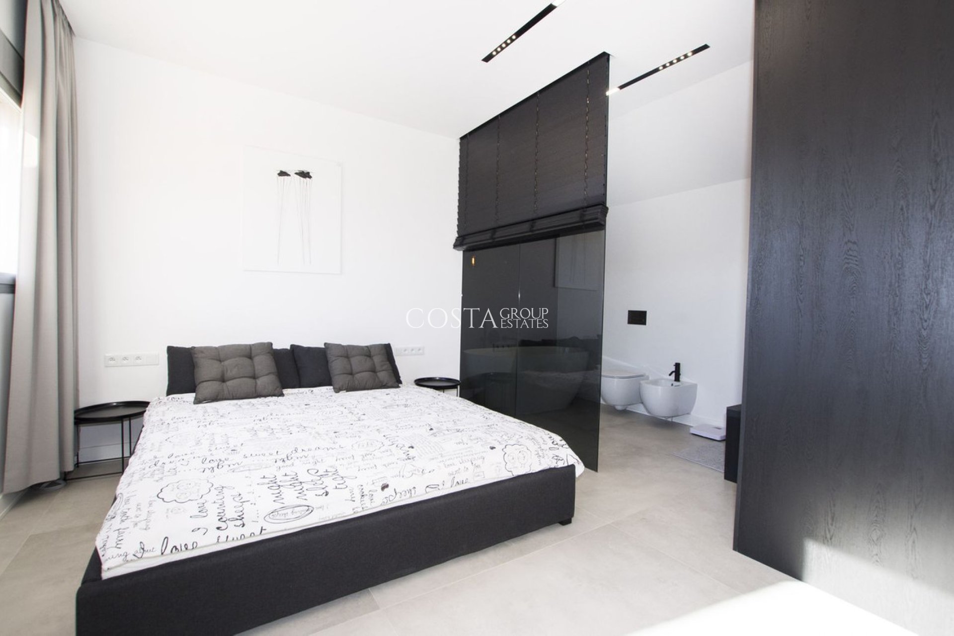 Odsprzedaż - Apartments -
Altea - Altea Centro