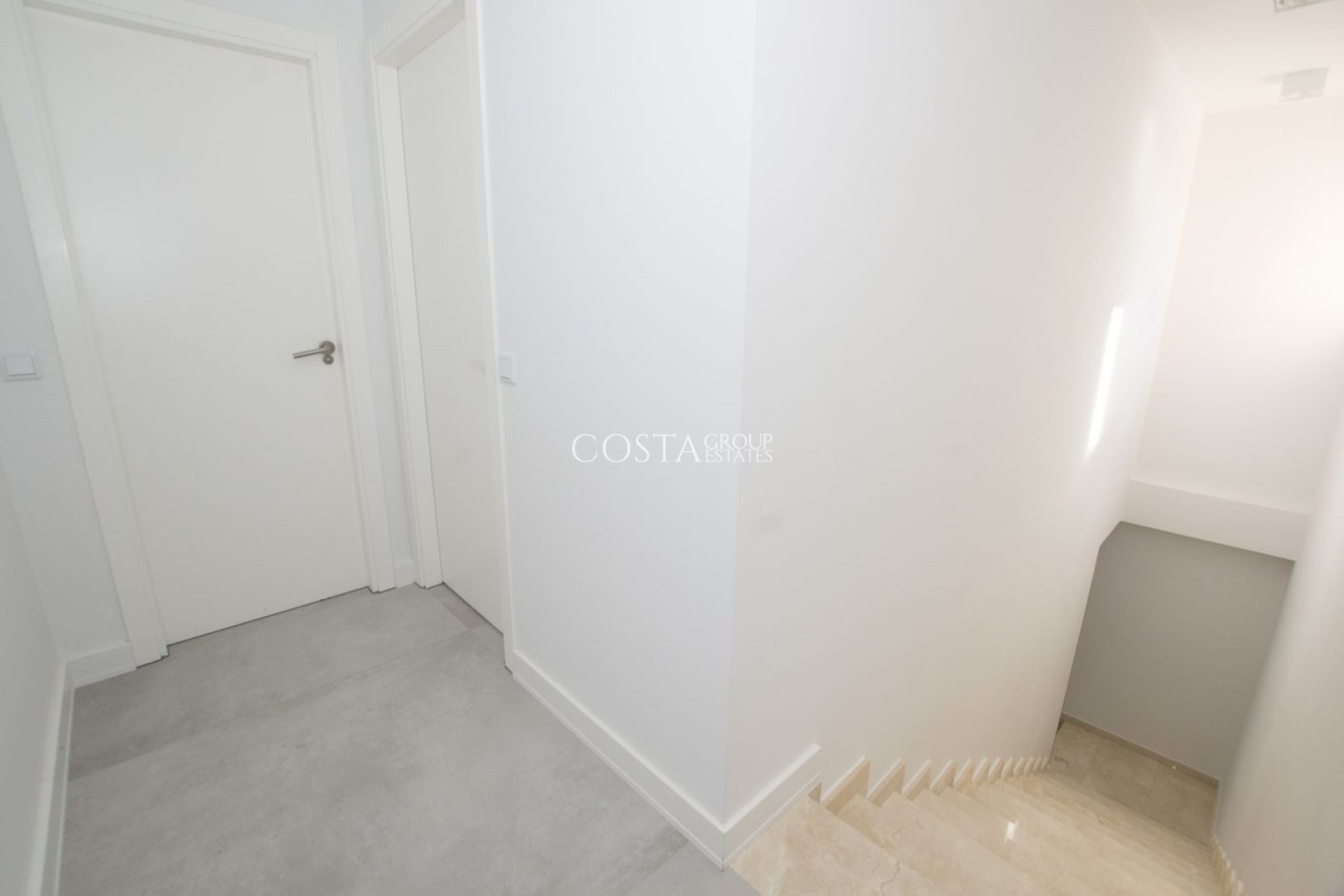 Odsprzedaż - Apartments -
Altea - Altea Centro