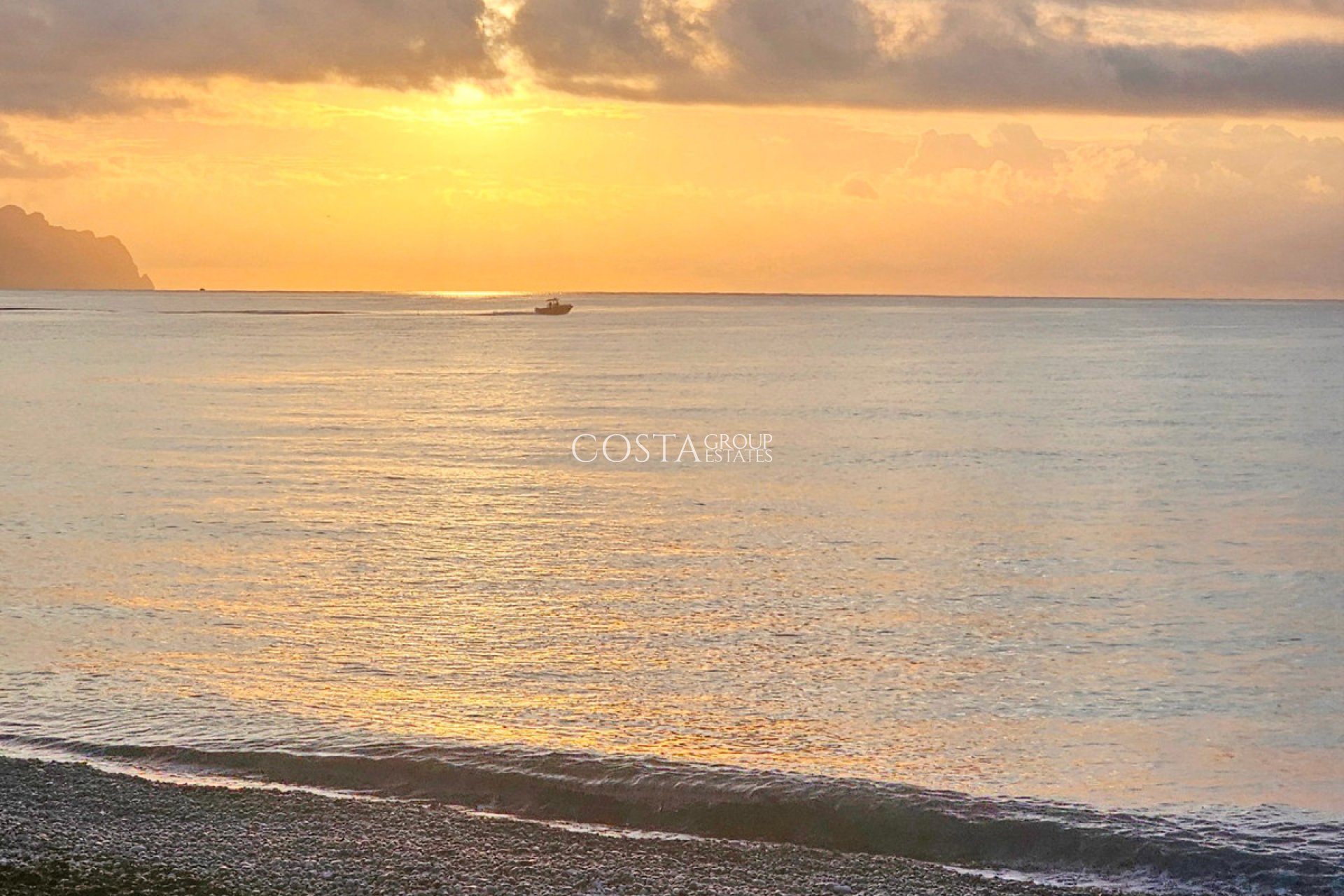 Odsprzedaż - Apartments -
Altea - Altea Centro