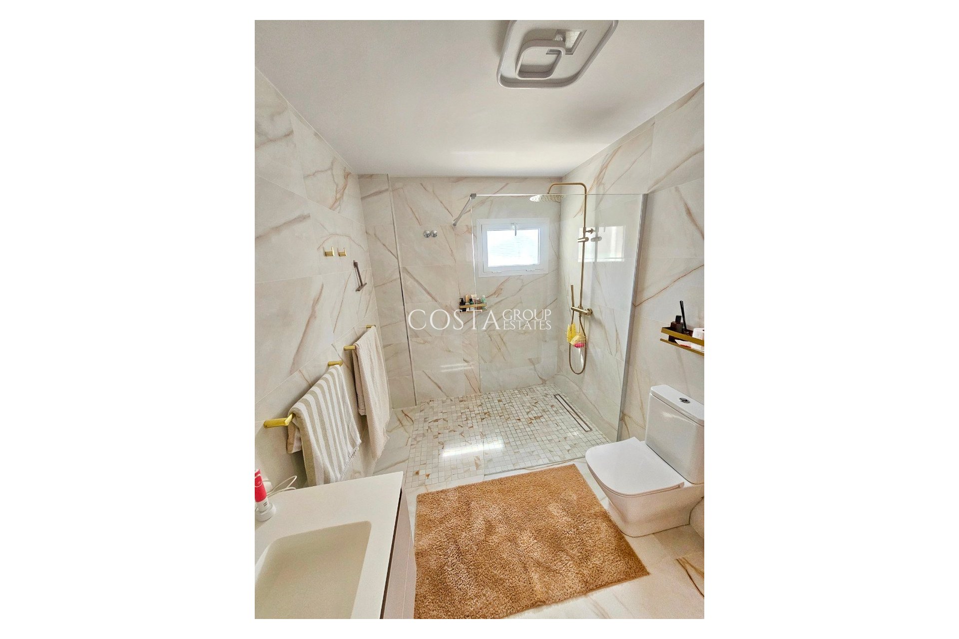 Odsprzedaż - Apartments -
Altea - Altea Centro