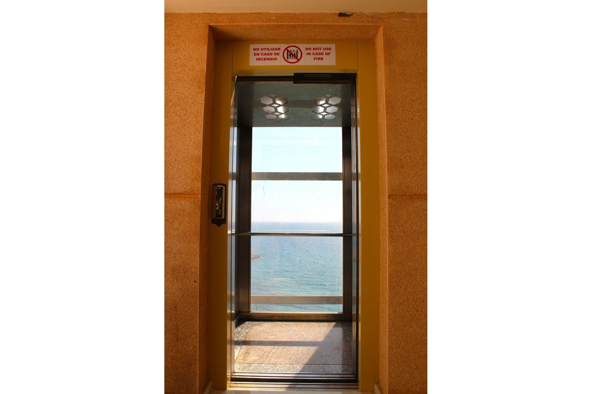 Odsprzedaż - Apartments -
Altea - Altea Centro