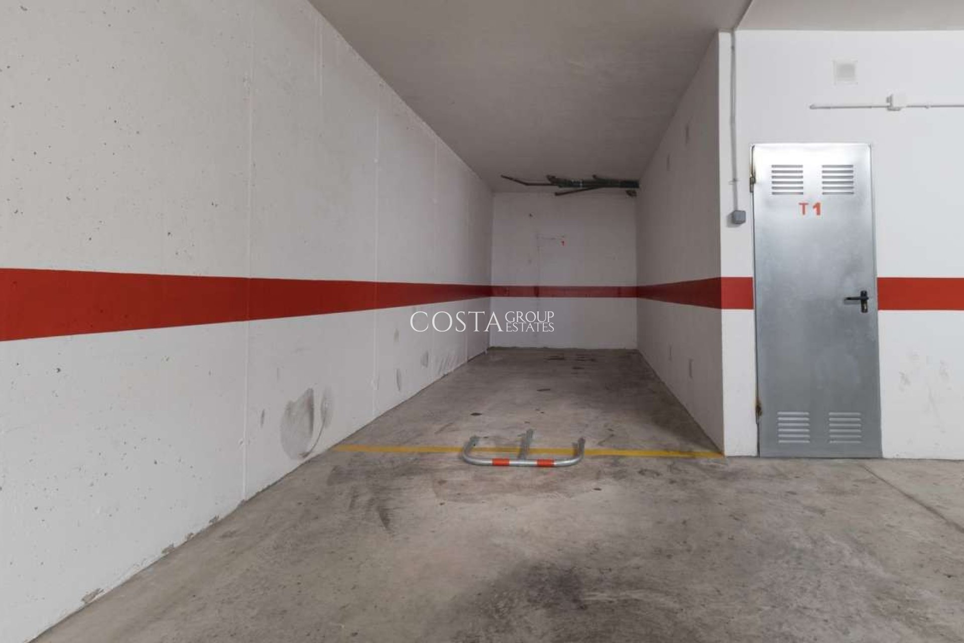 Odsprzedaż - Apartments -
Benitachell - Benitachell Centro