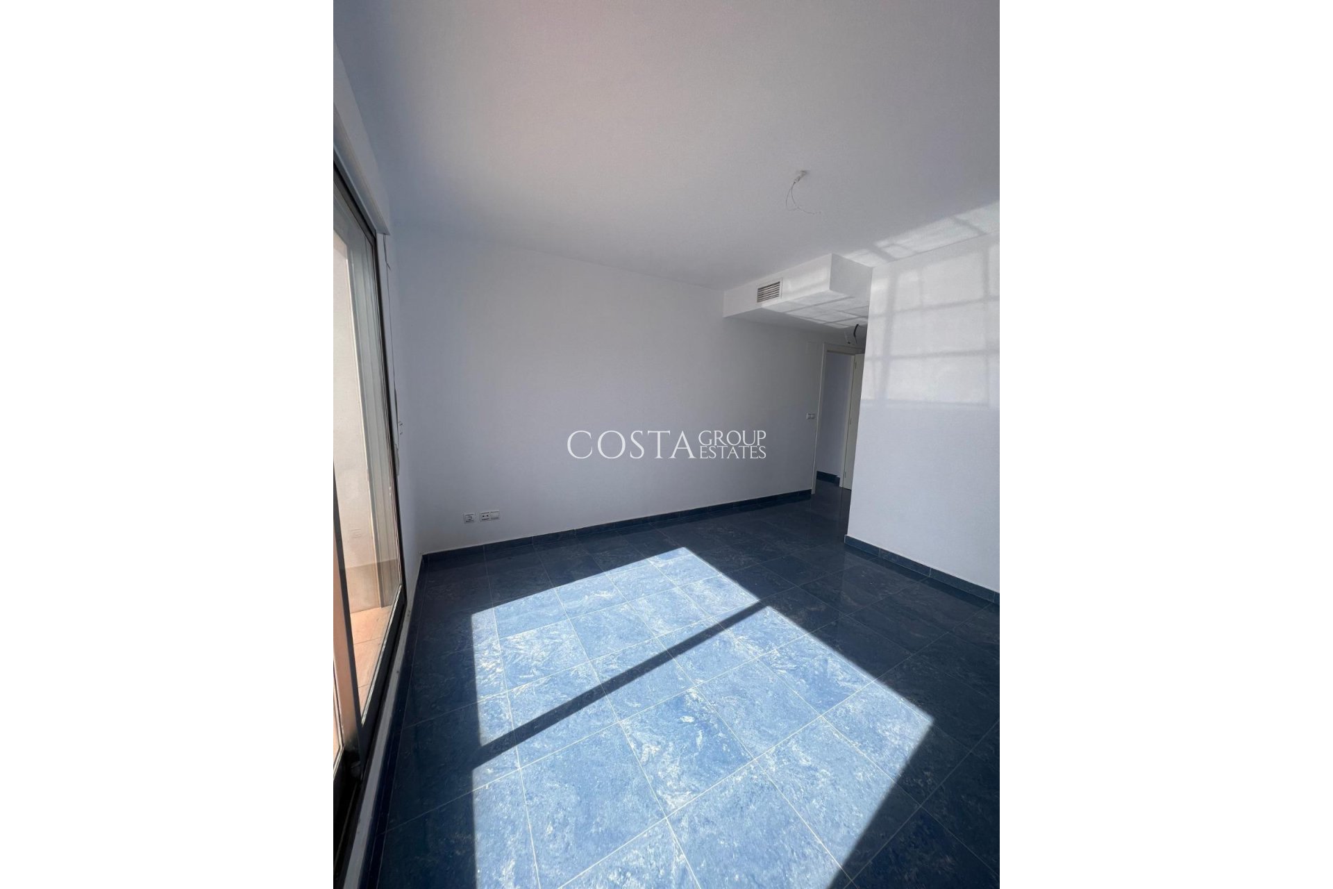 Odsprzedaż - Apartments -
Calpe - Calpe Centro