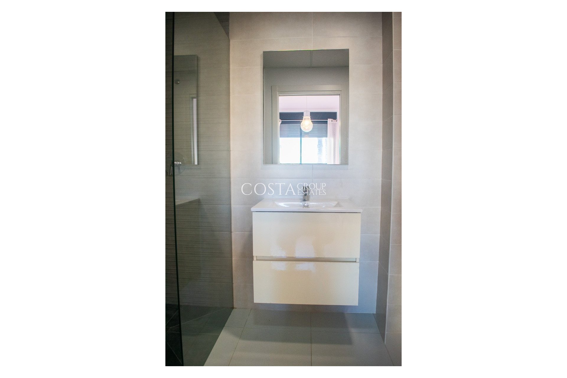 Odsprzedaż - Apartments -
Calpe - Calpe Centro