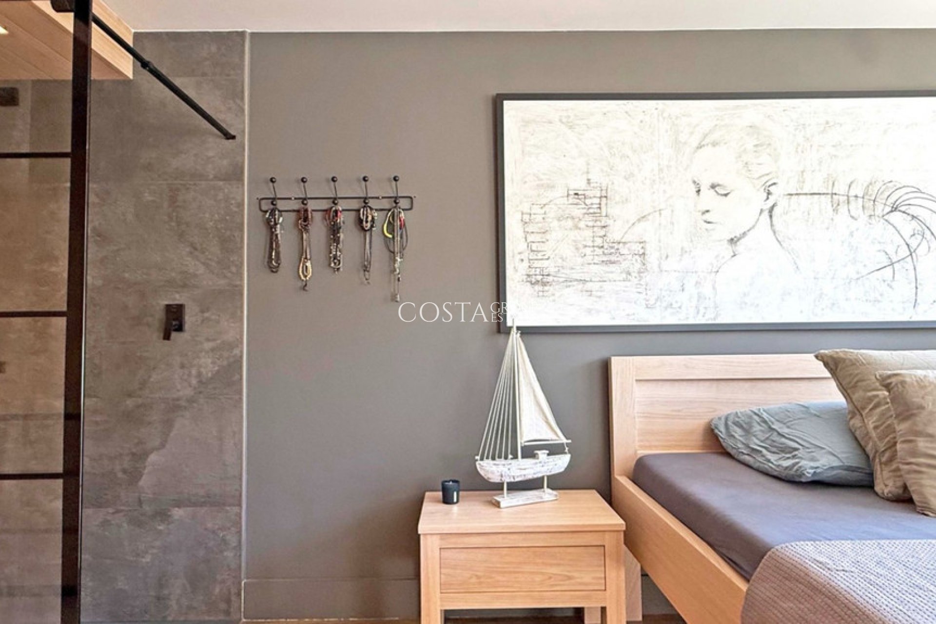 Odsprzedaż - Apartments -
Cartagena - Cabo de Palos