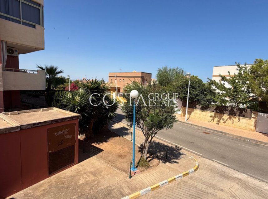 Odsprzedaż - Apartments -
Cartagena - Cartagena Centro