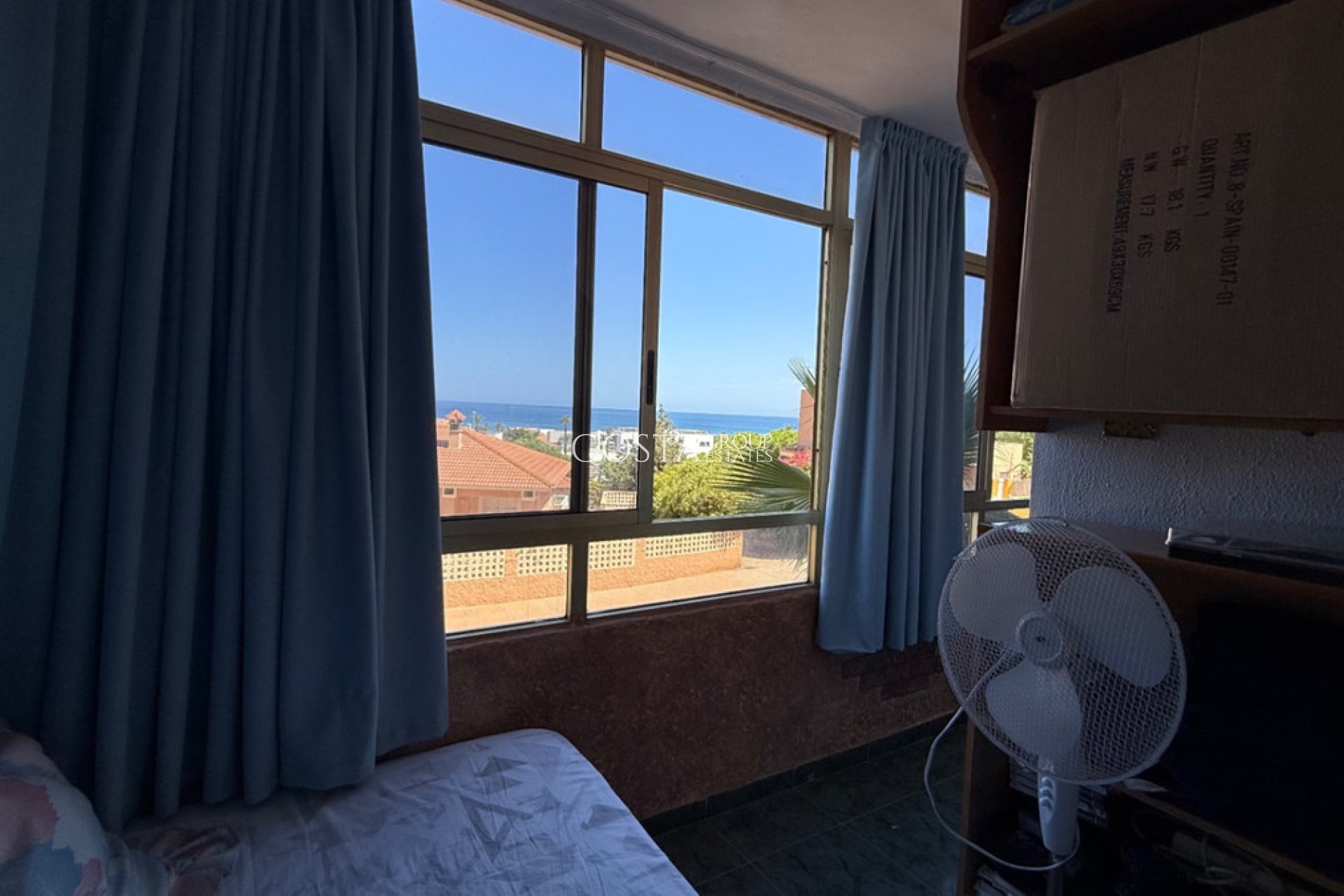 Odsprzedaż - Apartments -
Cartagena - Cartagena Centro