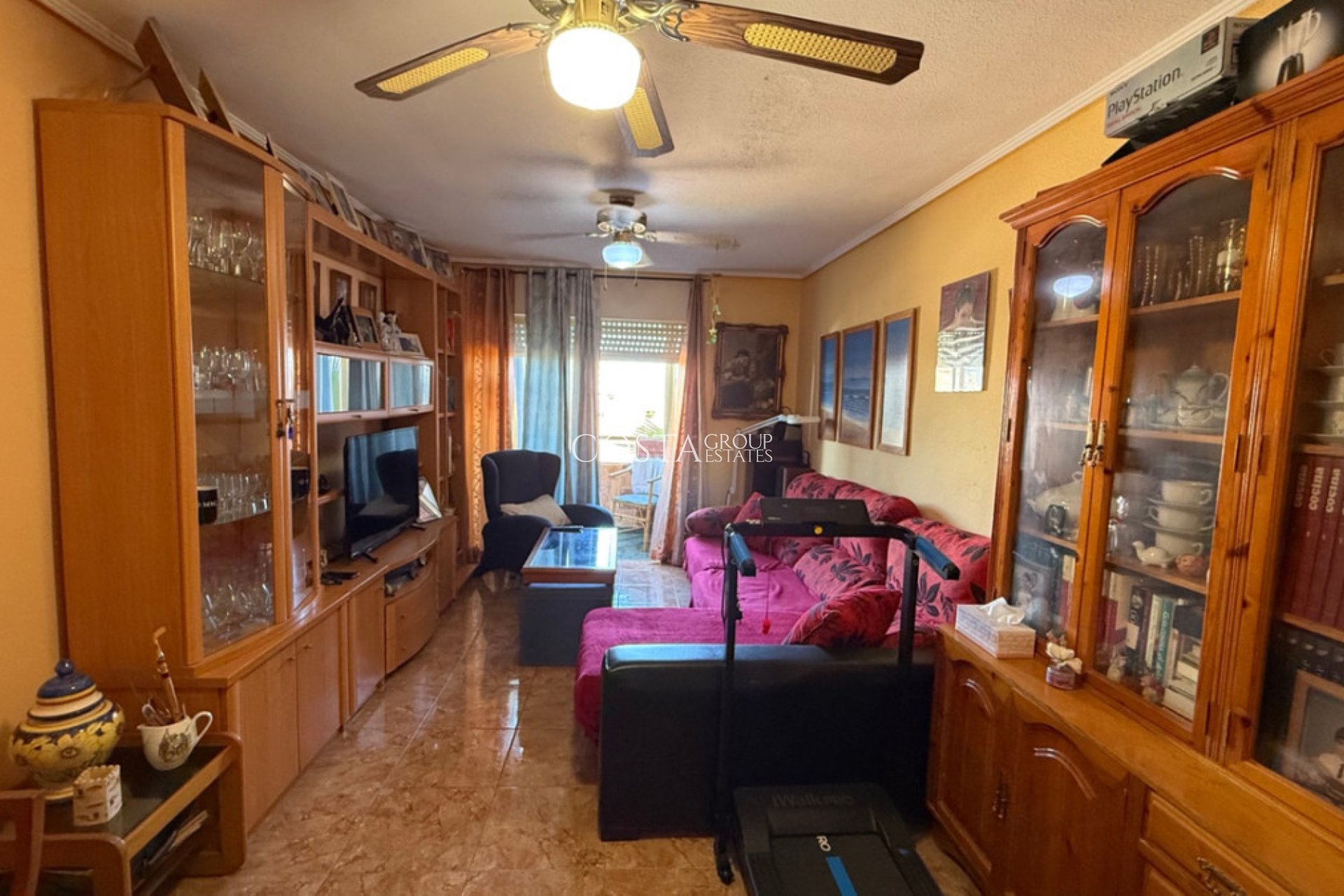 Odsprzedaż - Apartments -
Cartagena - Cartagena Centro