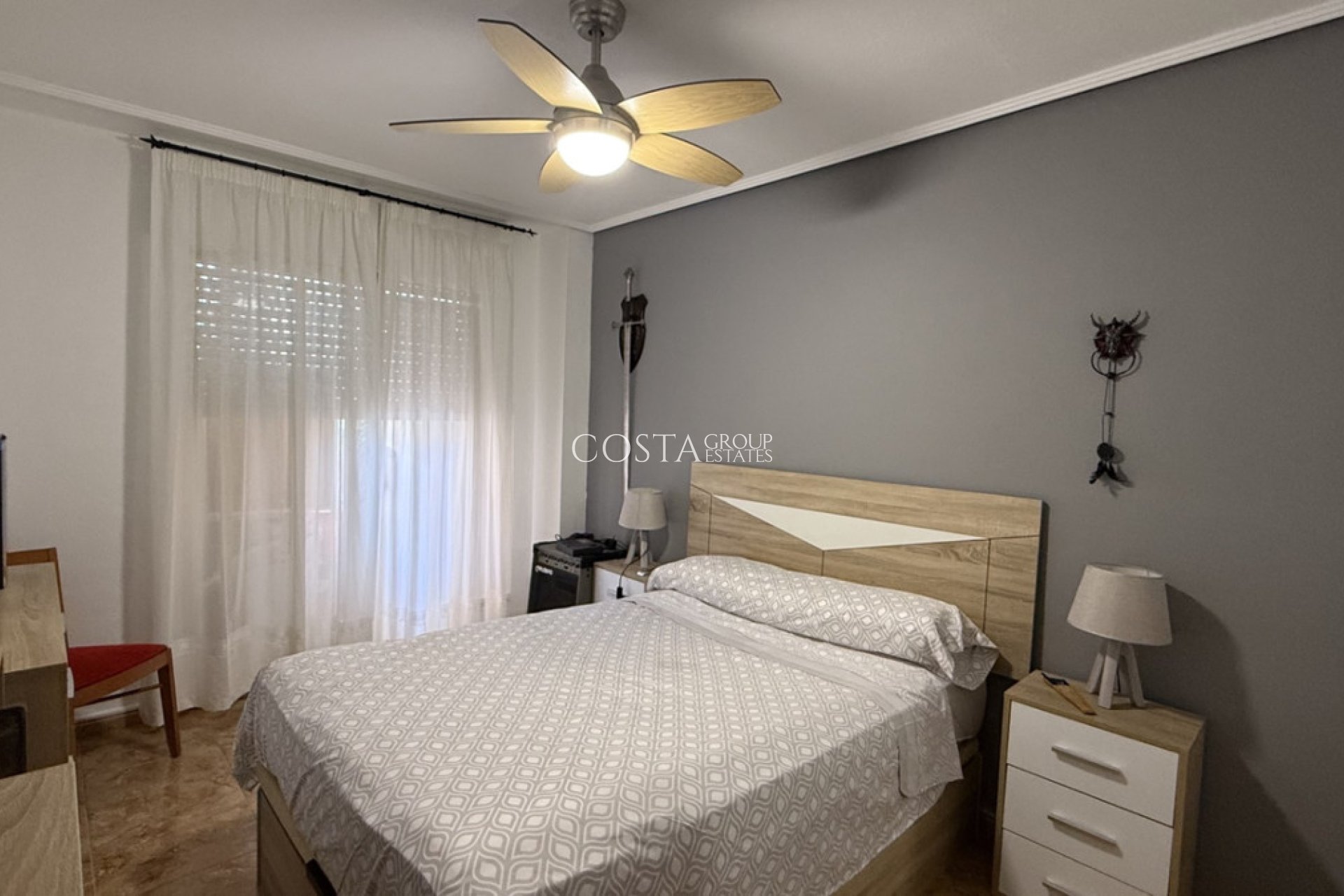 Odsprzedaż - Apartments -
Cartagena - Cartagena Centro