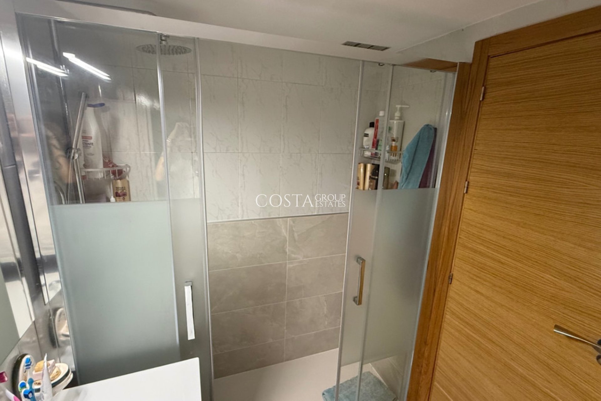 Odsprzedaż - Apartments -
Cartagena - Cartagena Centro