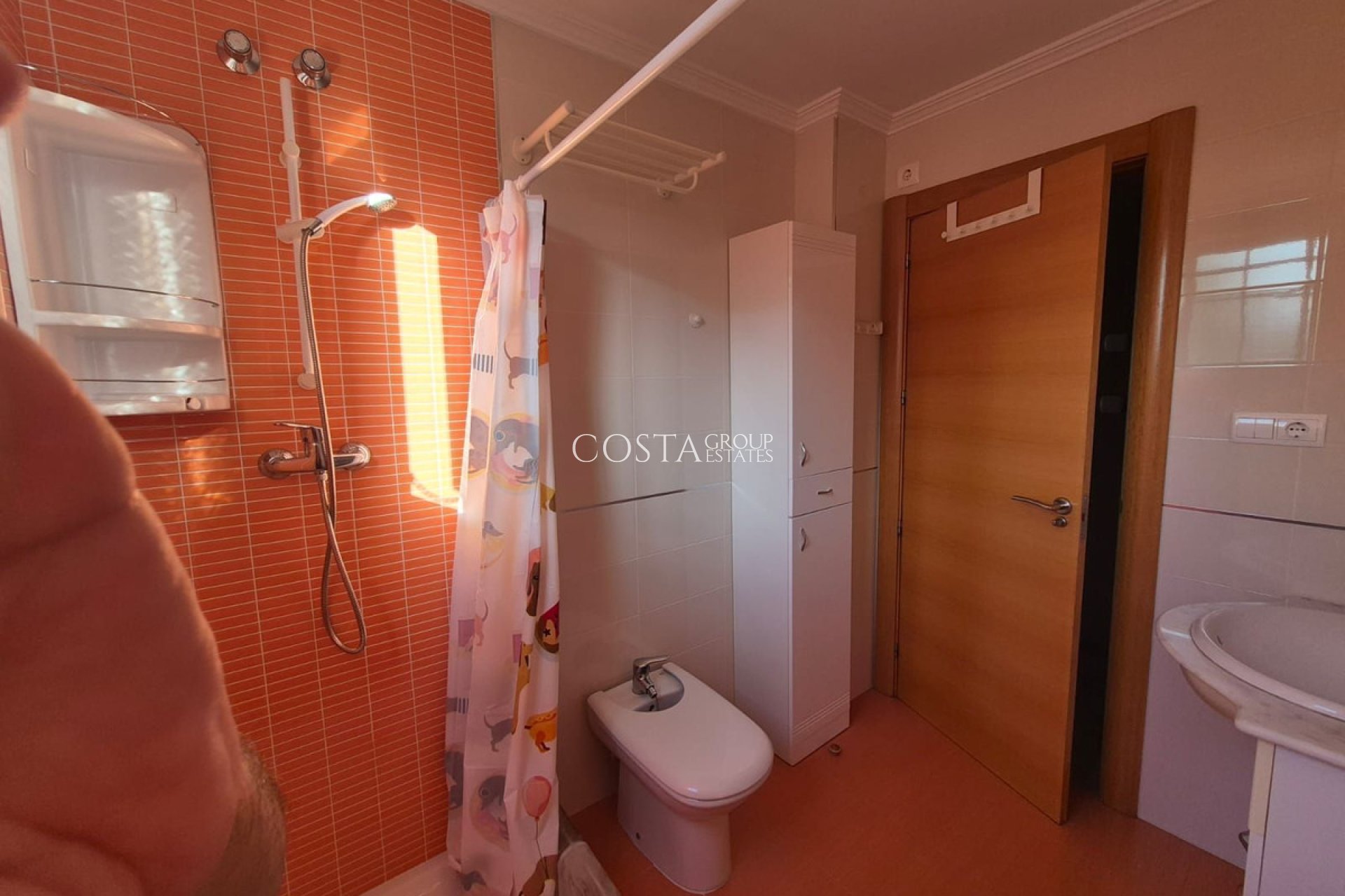 Odsprzedaż - Apartments -
Crevillente - Crevillent - Crevillente - Crevillent Centro