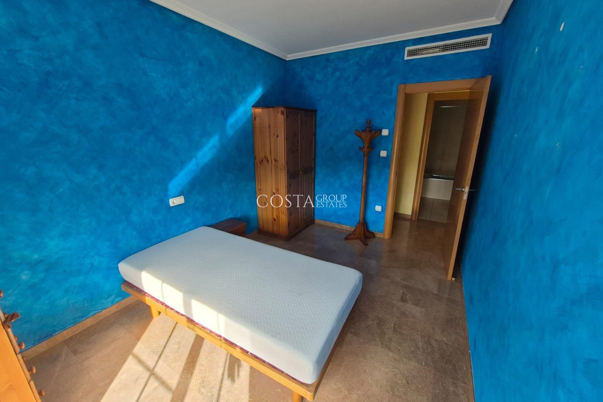 Odsprzedaż - Apartments -
Crevillente - Crevillent - Crevillente - Crevillent Centro