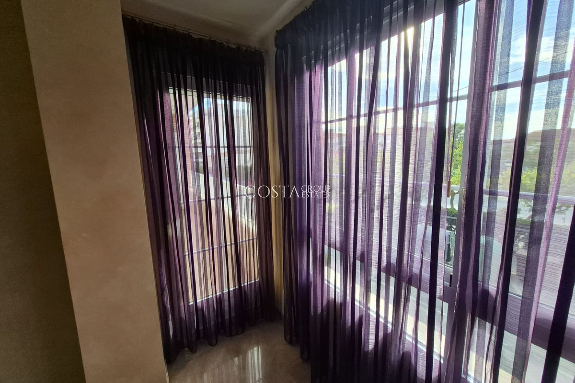 Odsprzedaż - Apartments -
Crevillente - Crevillent - Crevillente - Crevillent Centro