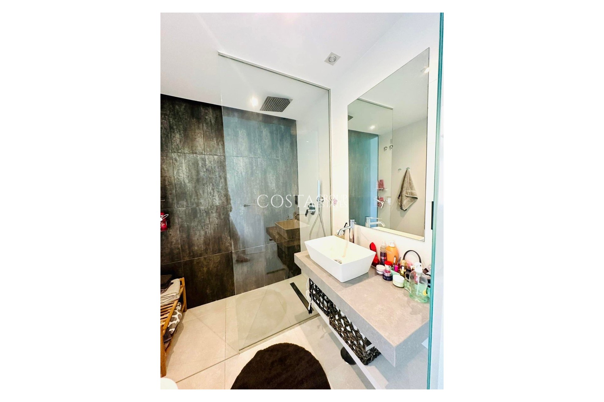 Odsprzedaż - Apartments -
El Raso - Costa Blanca