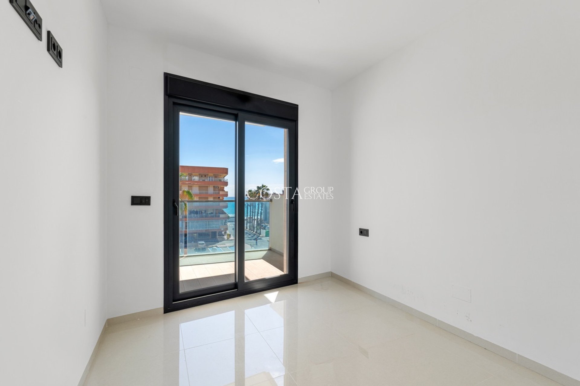 Odsprzedaż - Apartments -
Guardamar del Segura - Guardamar del Segura Centro