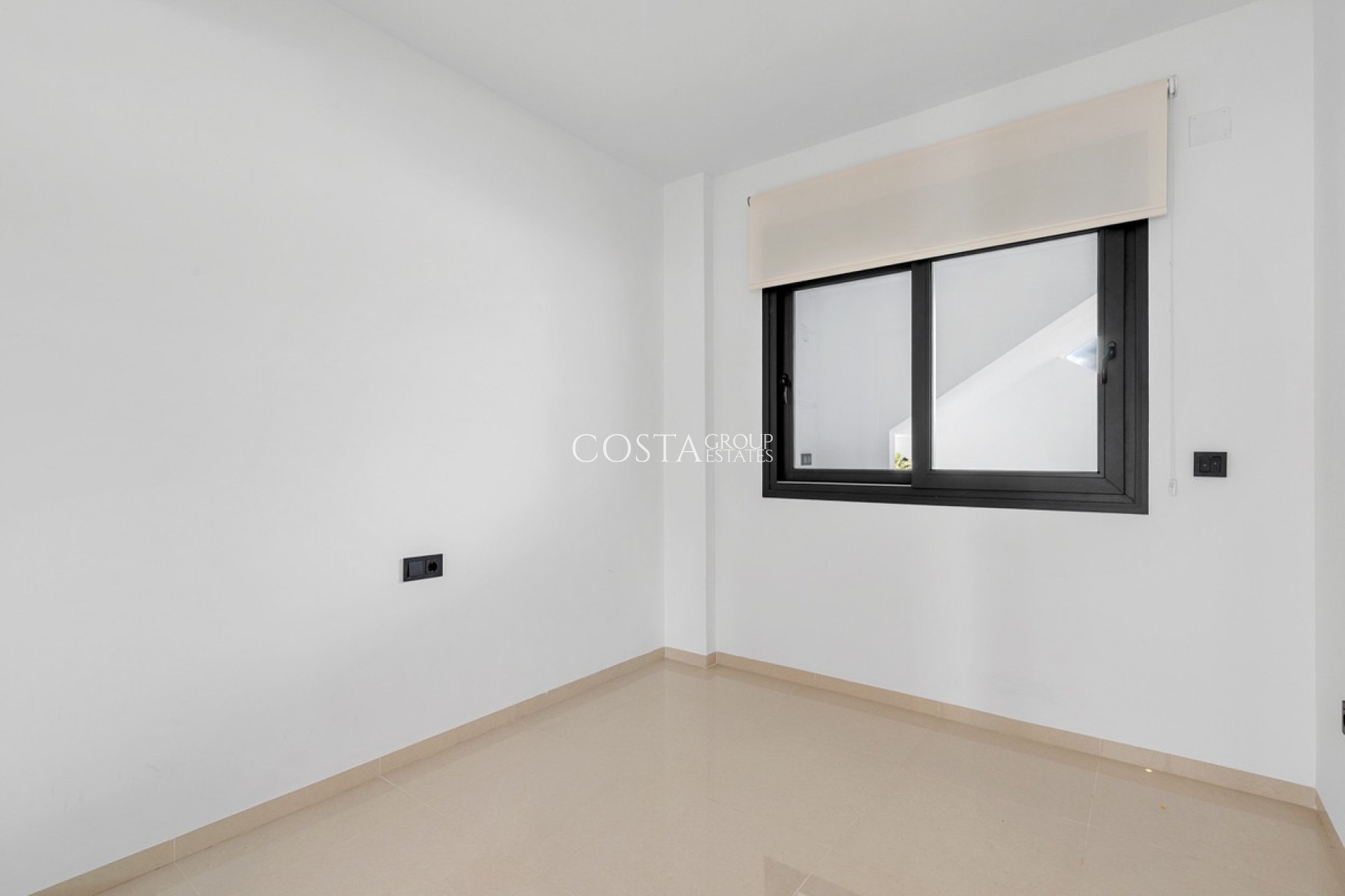 Odsprzedaż - Apartments -
Guardamar del Segura - Guardamar del Segura Centro