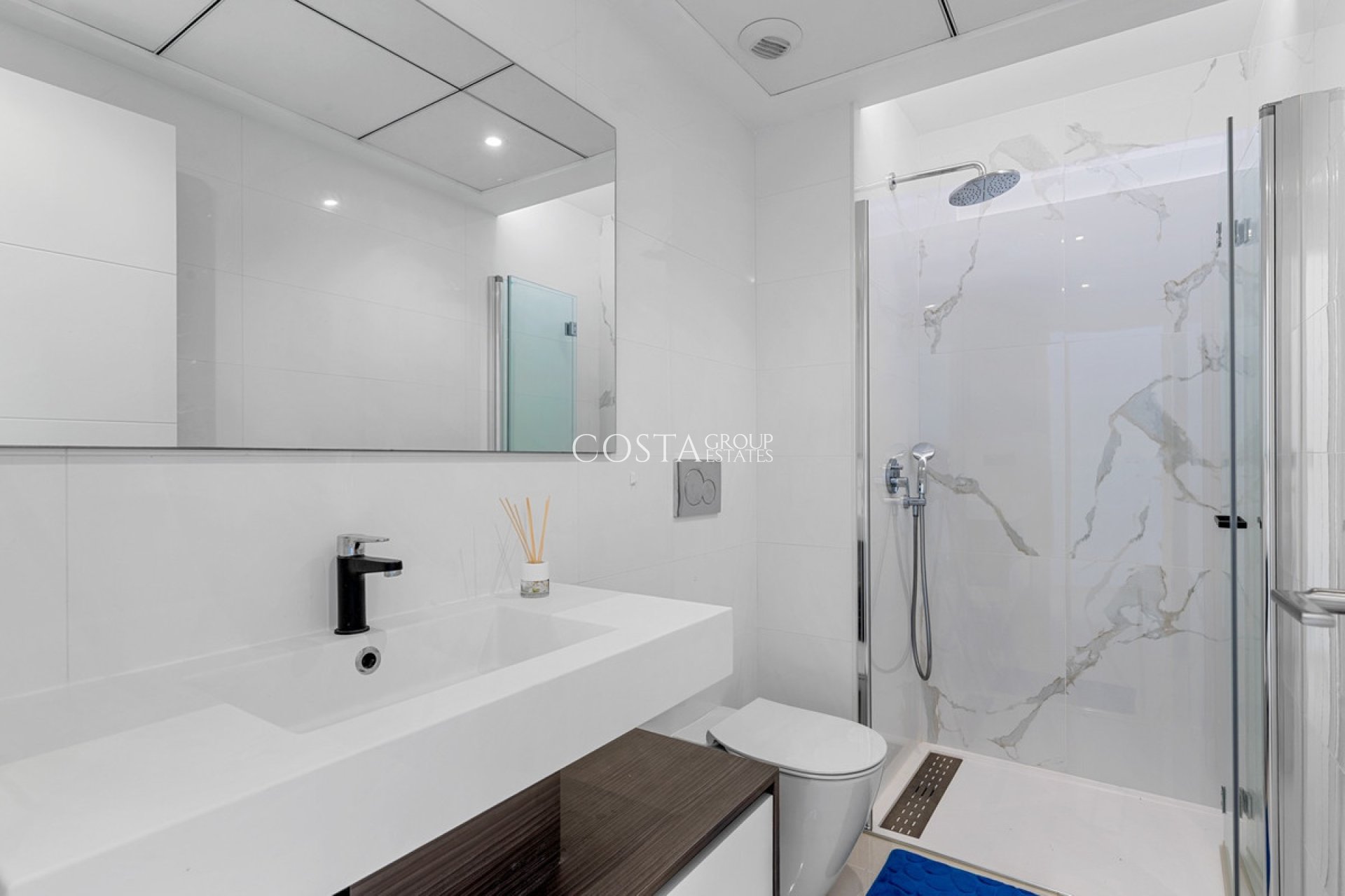 Odsprzedaż - Apartments -
Guardamar del Segura - Guardamar del Segura Centro
