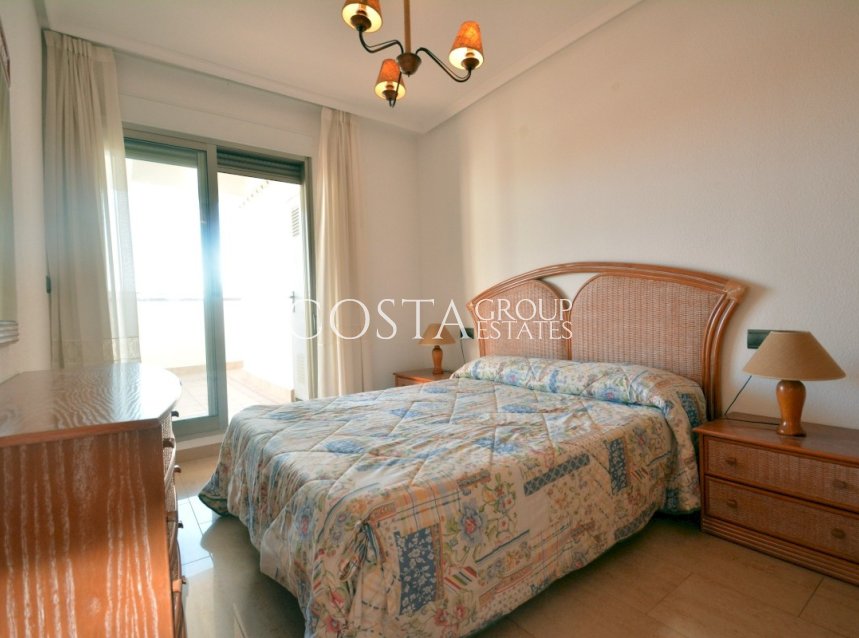 Odsprzedaż - Apartments -
Guardamar del Segura - Guardamar del Segura Centro