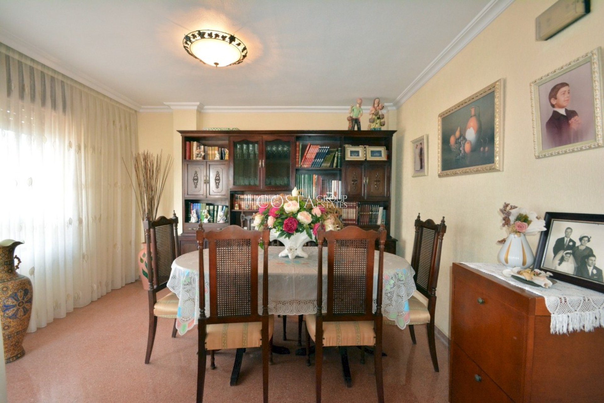 Odsprzedaż - Apartments -
Guardamar del Segura - Guardamar del Segura Centro