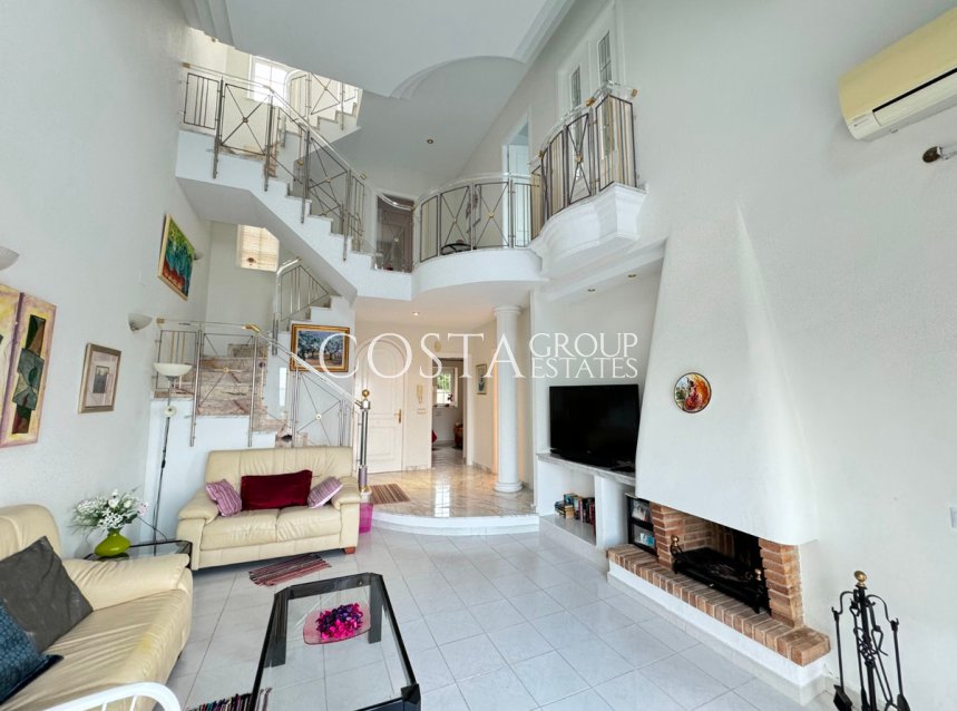 Odsprzedaż - Apartments -
Guardamar del Segura - Guardamar del Segura Centro