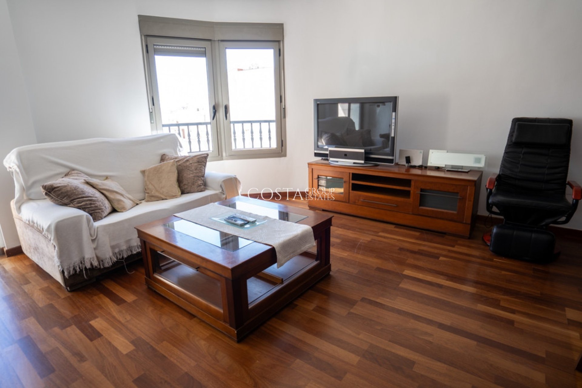 Odsprzedaż - Apartments -
Guardamar del Segura - Guardamar del Segura Centro