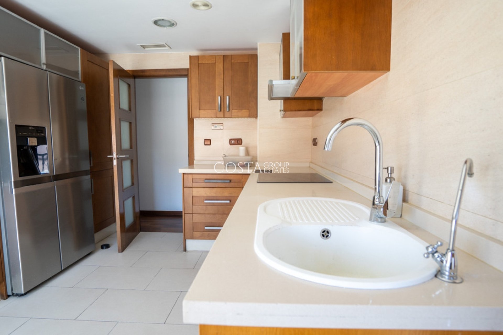 Odsprzedaż - Apartments -
Guardamar del Segura - Guardamar del Segura Centro