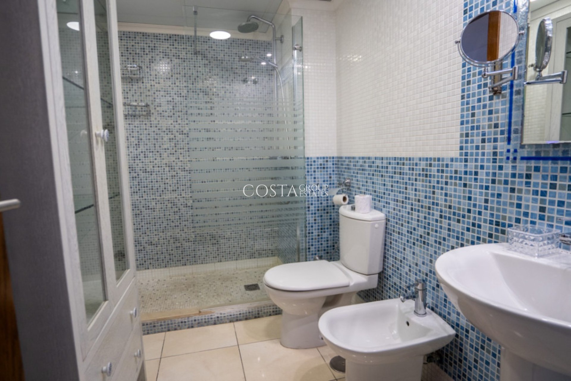 Odsprzedaż - Apartments -
Guardamar del Segura - Guardamar del Segura Centro