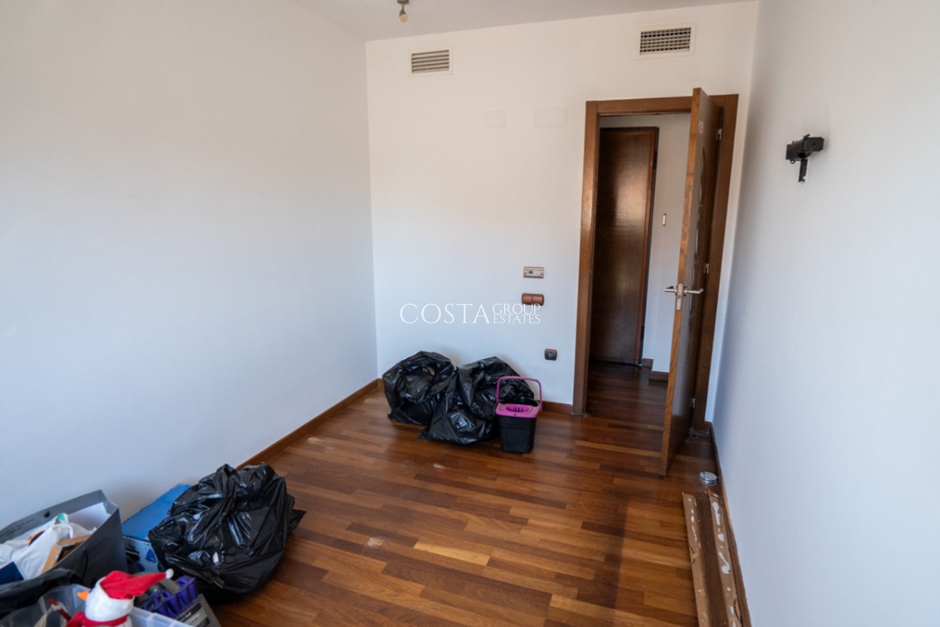 Odsprzedaż - Apartments -
Guardamar del Segura - Guardamar del Segura Centro