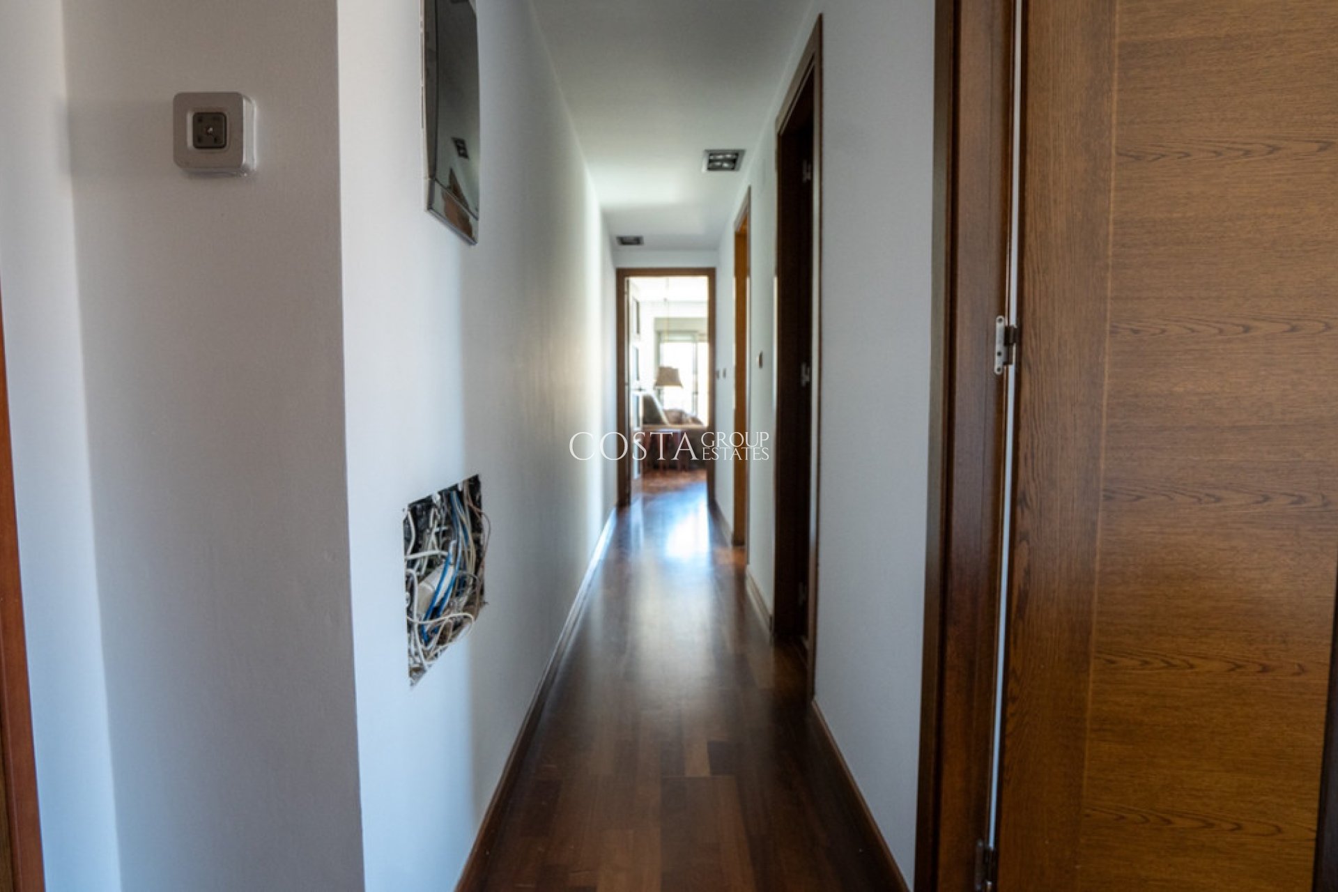 Odsprzedaż - Apartments -
Guardamar del Segura - Guardamar del Segura Centro