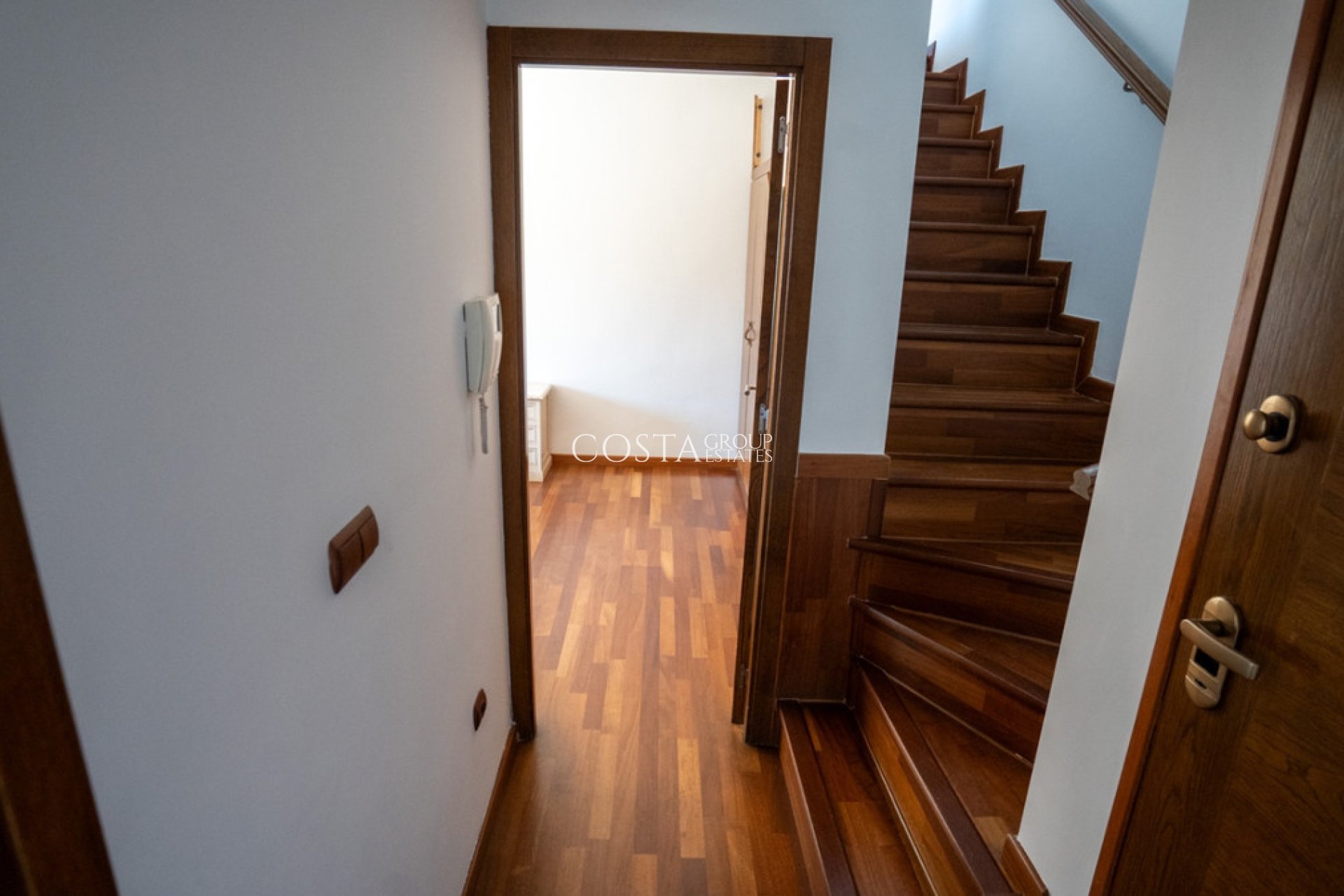 Odsprzedaż - Apartments -
Guardamar del Segura - Guardamar del Segura Centro