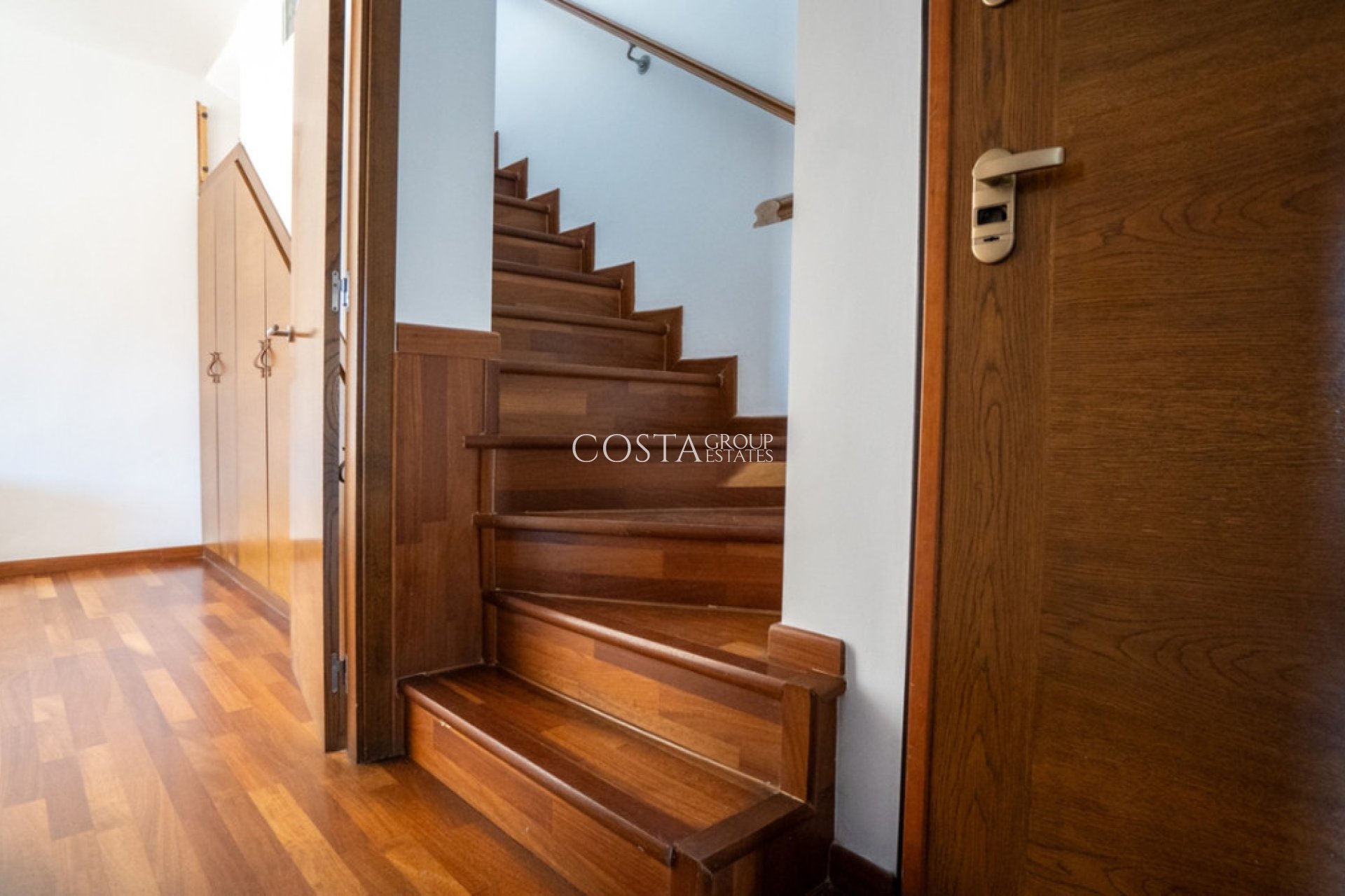 Odsprzedaż - Apartments -
Guardamar del Segura - Guardamar del Segura Centro