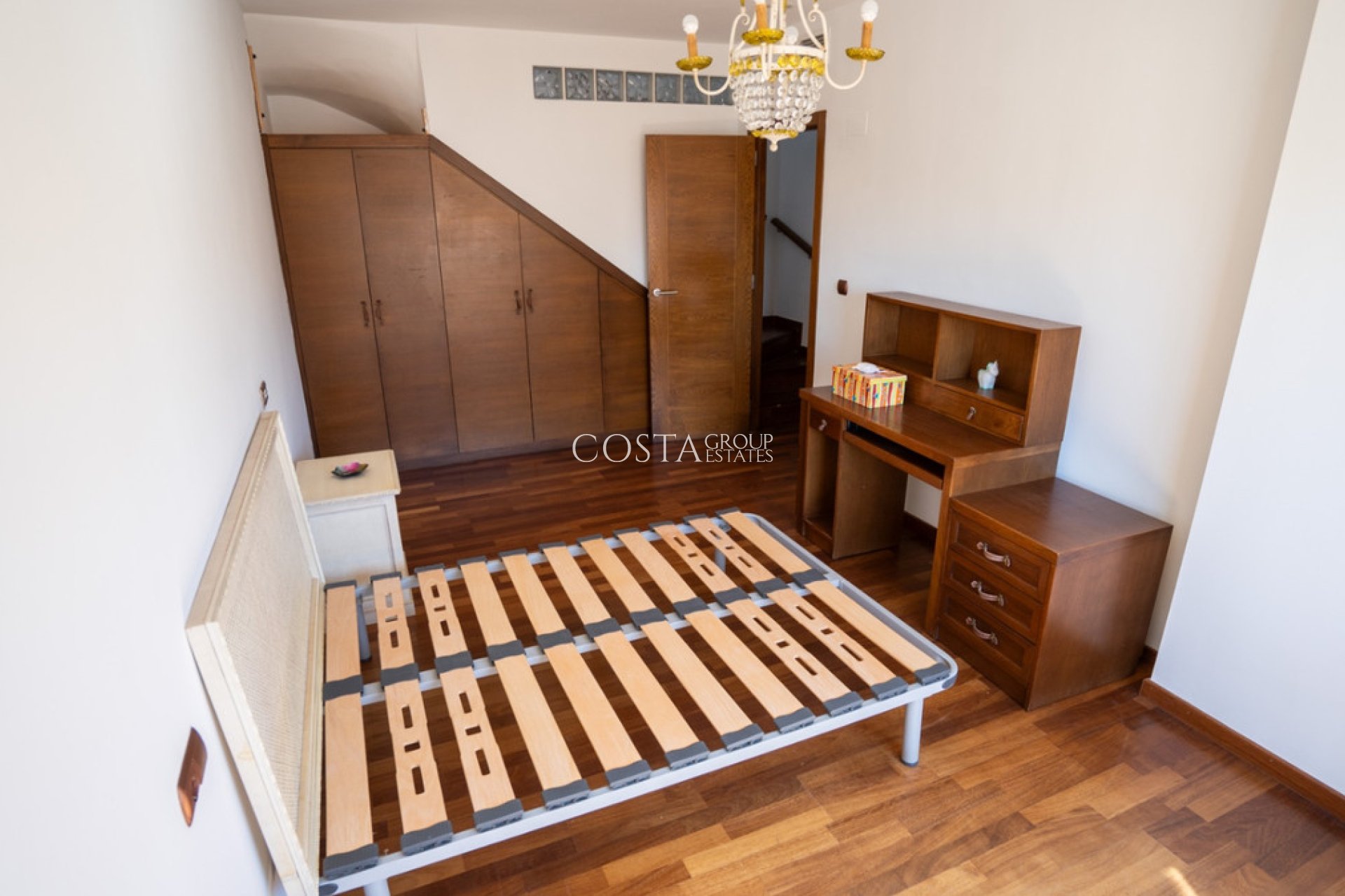 Odsprzedaż - Apartments -
Guardamar del Segura - Guardamar del Segura Centro