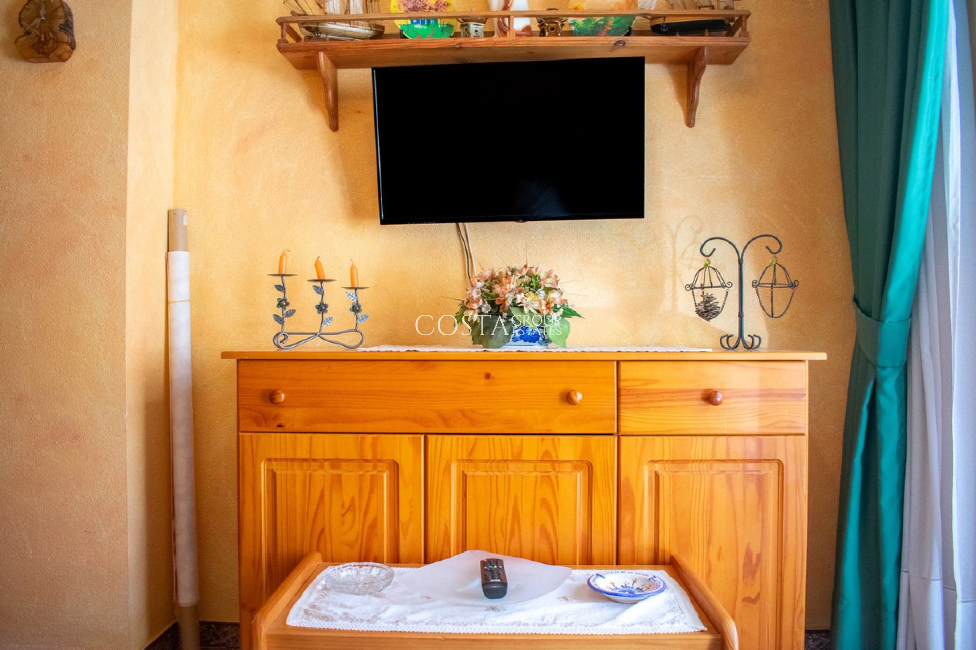 Odsprzedaż - Apartments -
Guardamar del Segura - Guardamar del Segura Centro