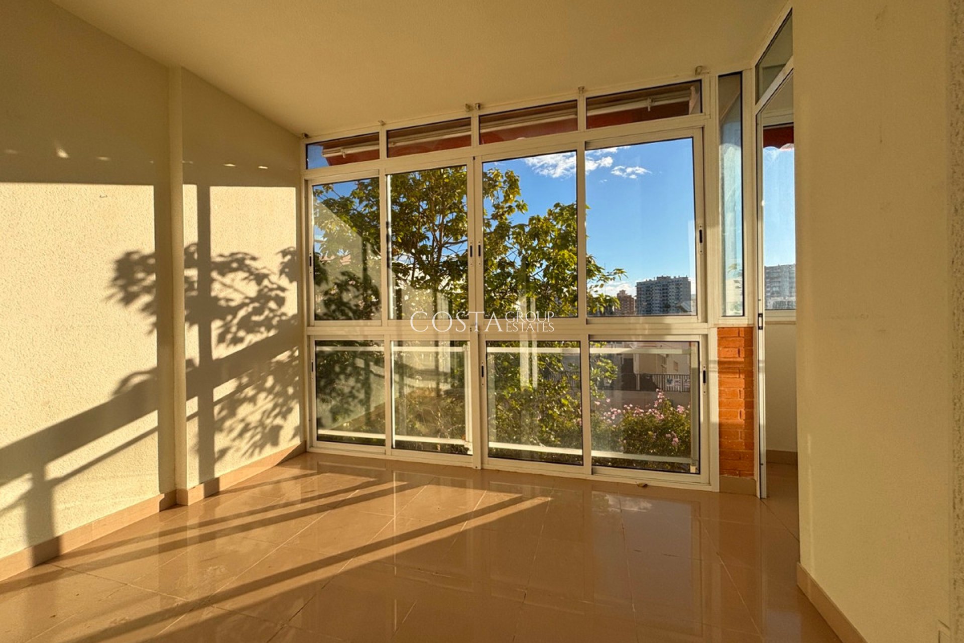 Odsprzedaż - Apartments -
Guardamar del Segura - Guardamar del Segura Centro