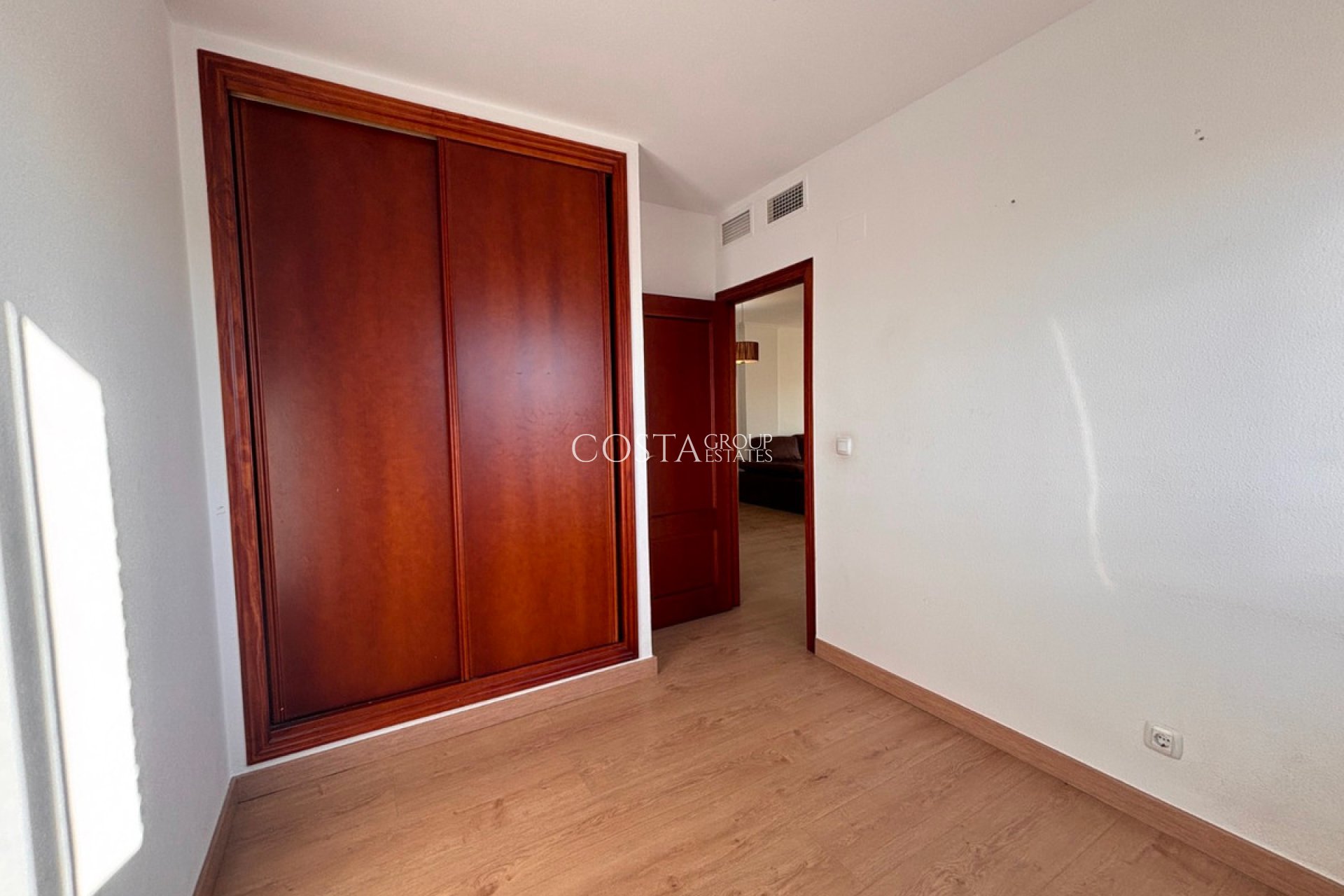 Odsprzedaż - Apartments -
Guardamar del Segura - Guardamar del Segura Centro