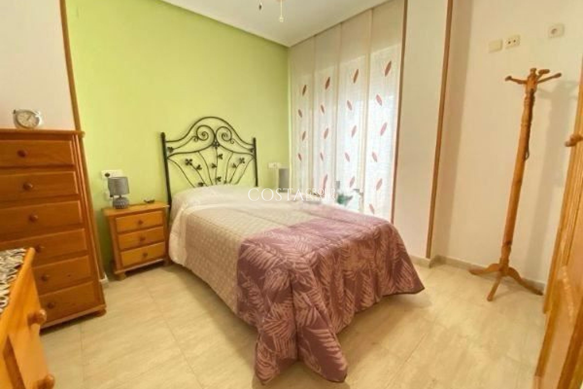 Odsprzedaż - Apartments -
Guardamar del Segura - Guardamar del Segura Centro