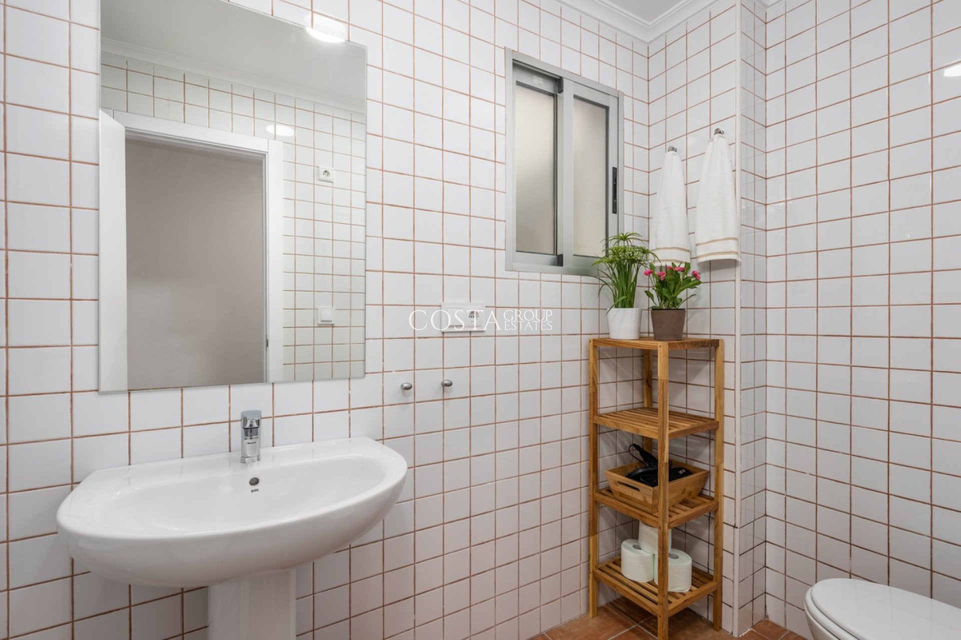 Odsprzedaż - Apartments -
Guardamar del Segura - Guardamar del Segura Centro