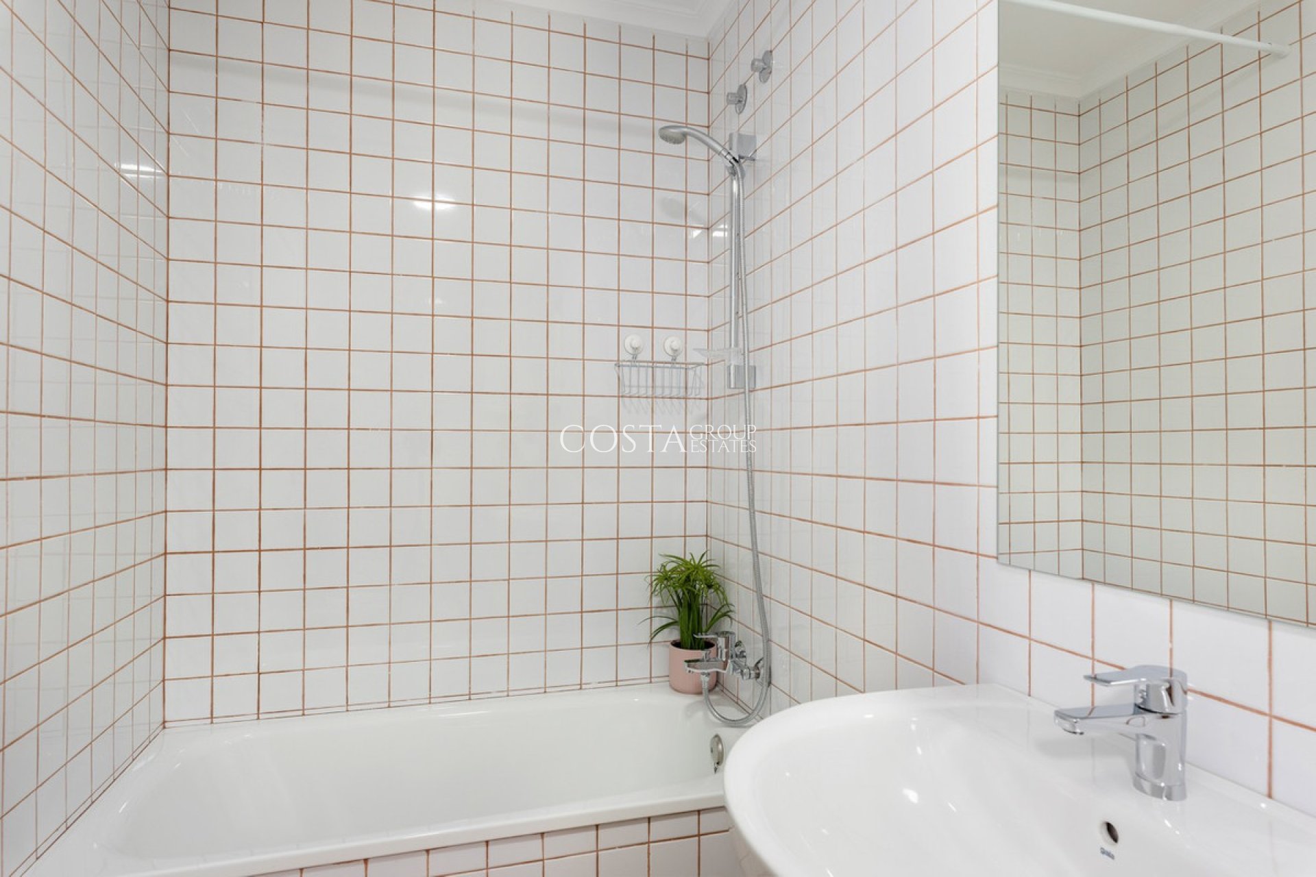 Odsprzedaż - Apartments -
Guardamar del Segura - Guardamar del Segura Centro